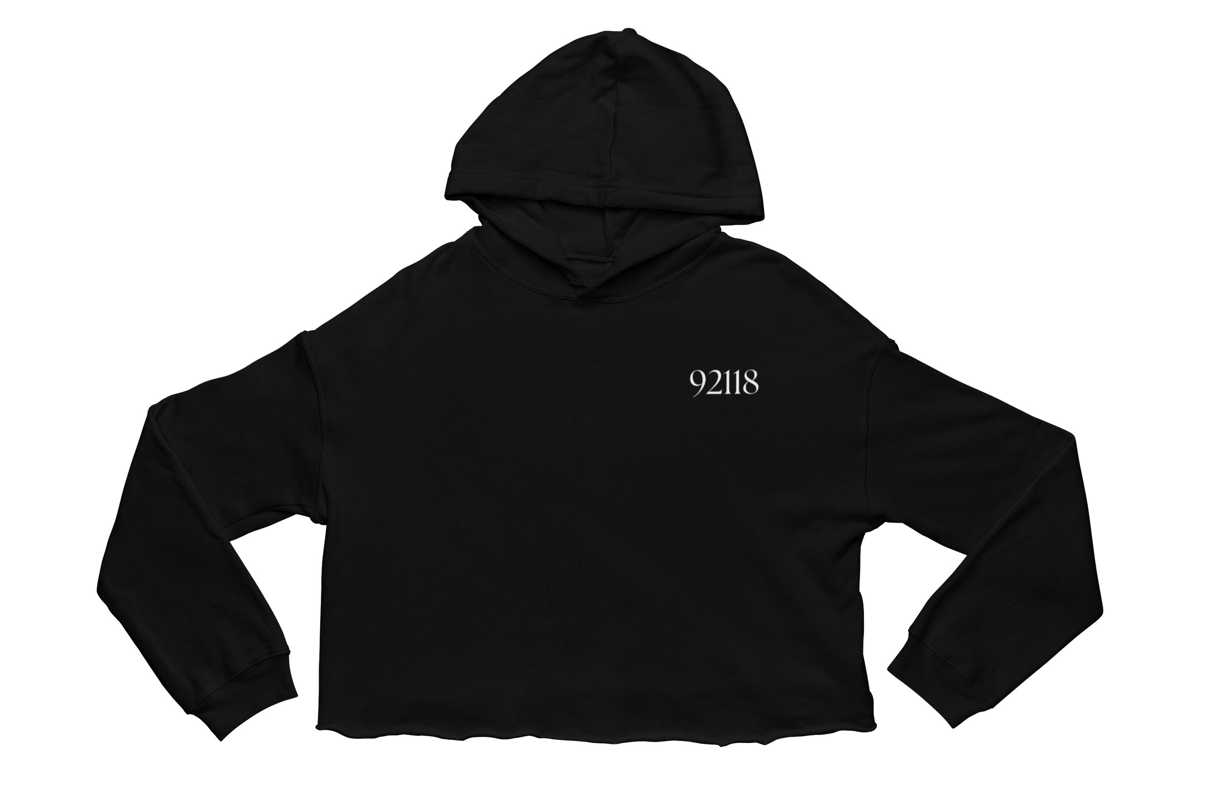 55.png