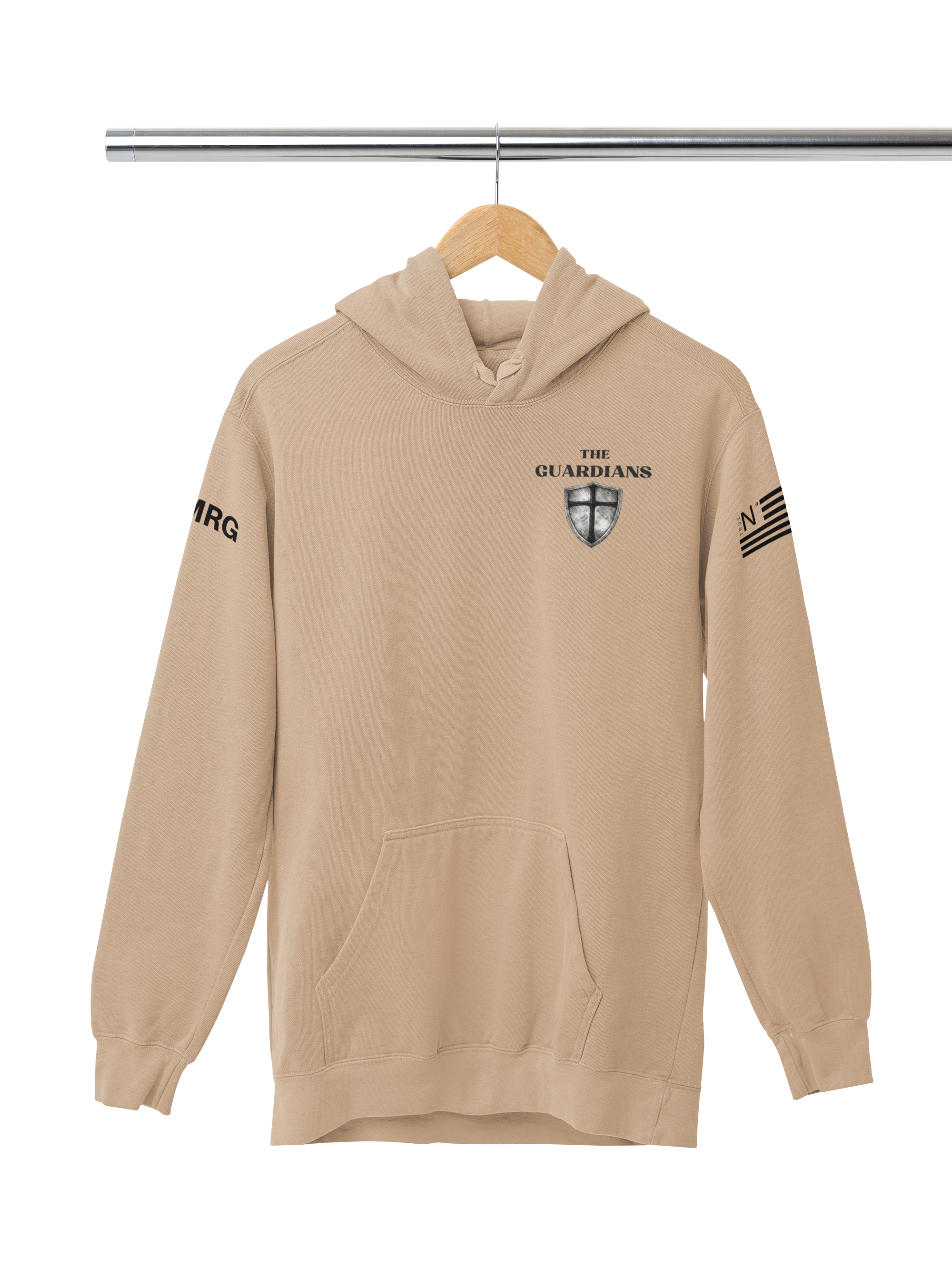 mockup-of-a-comfort-colors-pullover-hoodie-with-customizable-sleeves-placed-on-a-hanger-m52769 (21).png