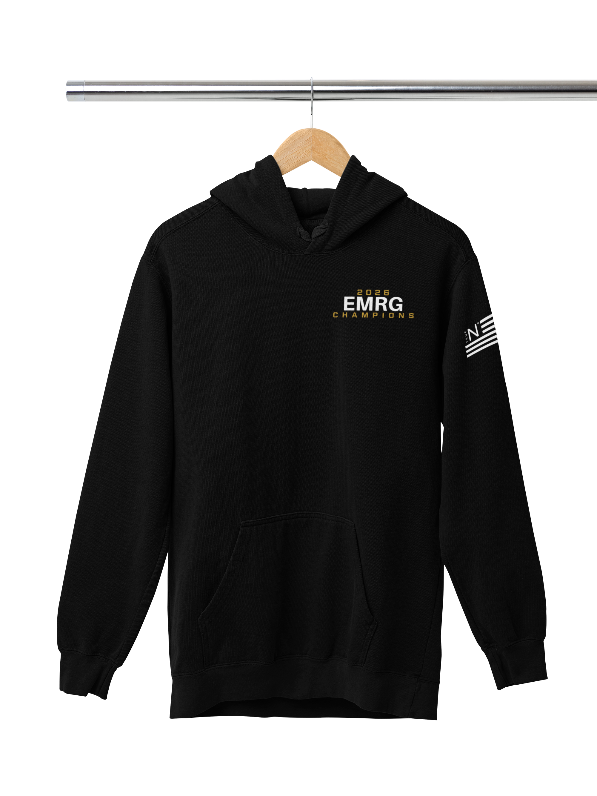 mockup-of-a-comfort-colors-pullover-hoodie-with-customizable-sleeves-placed-on-a-hanger-m52769 (6).png