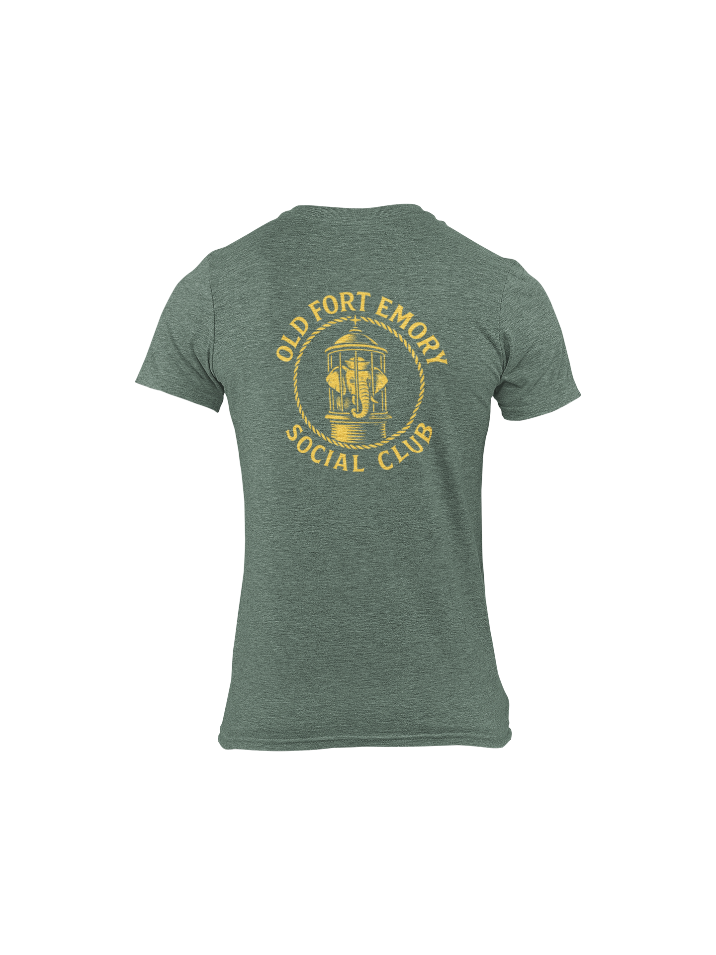 OFE SOCIAL CLUB REAR.png