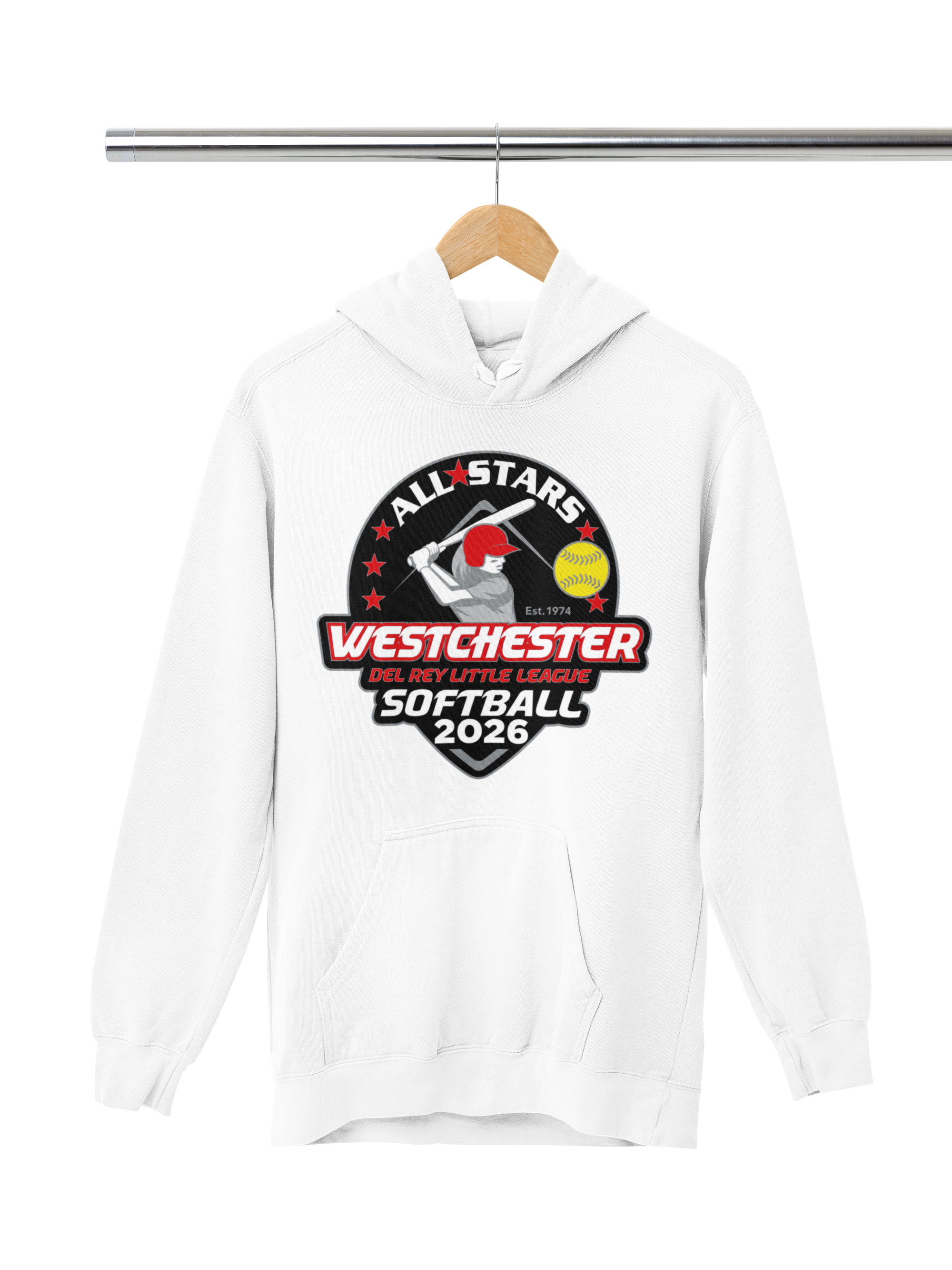 whhoodie.png