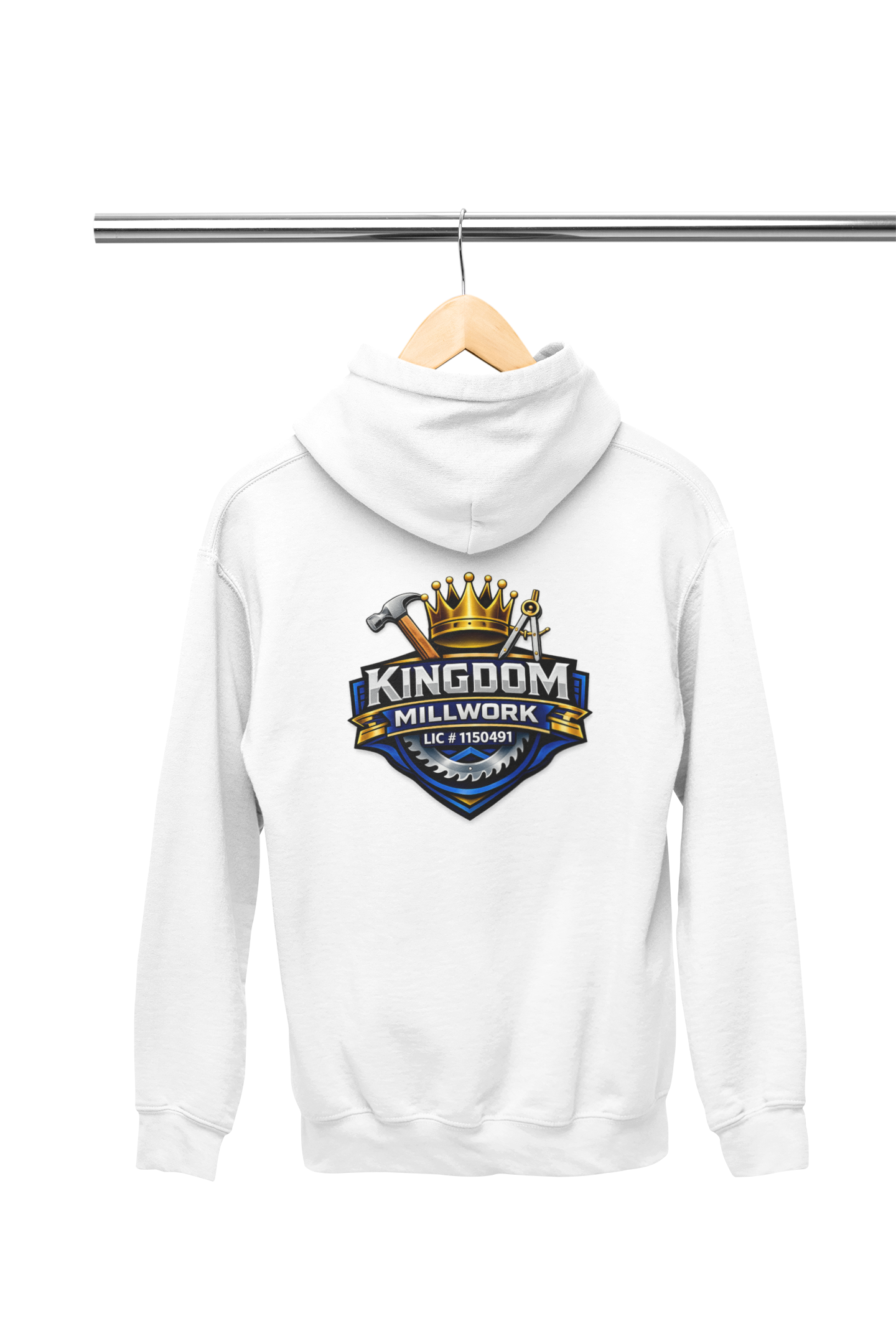 back-view-mockup-of-a-hoodie-hanging-from-a-steel-bar-m31072 (3).png