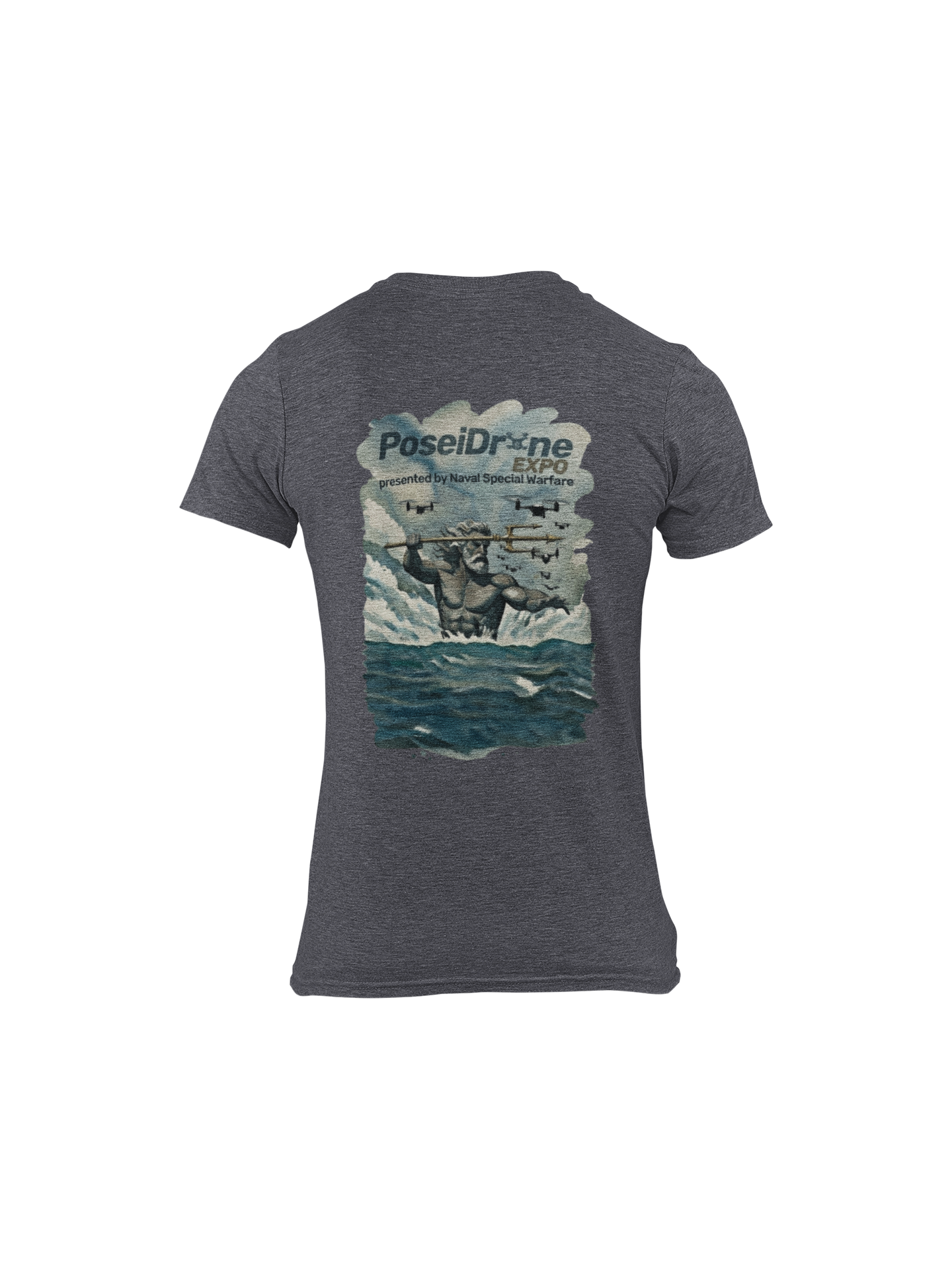 ghosted-mockup-featuring-the-back-of-a-men-s-t-shirt-29383 (4).png