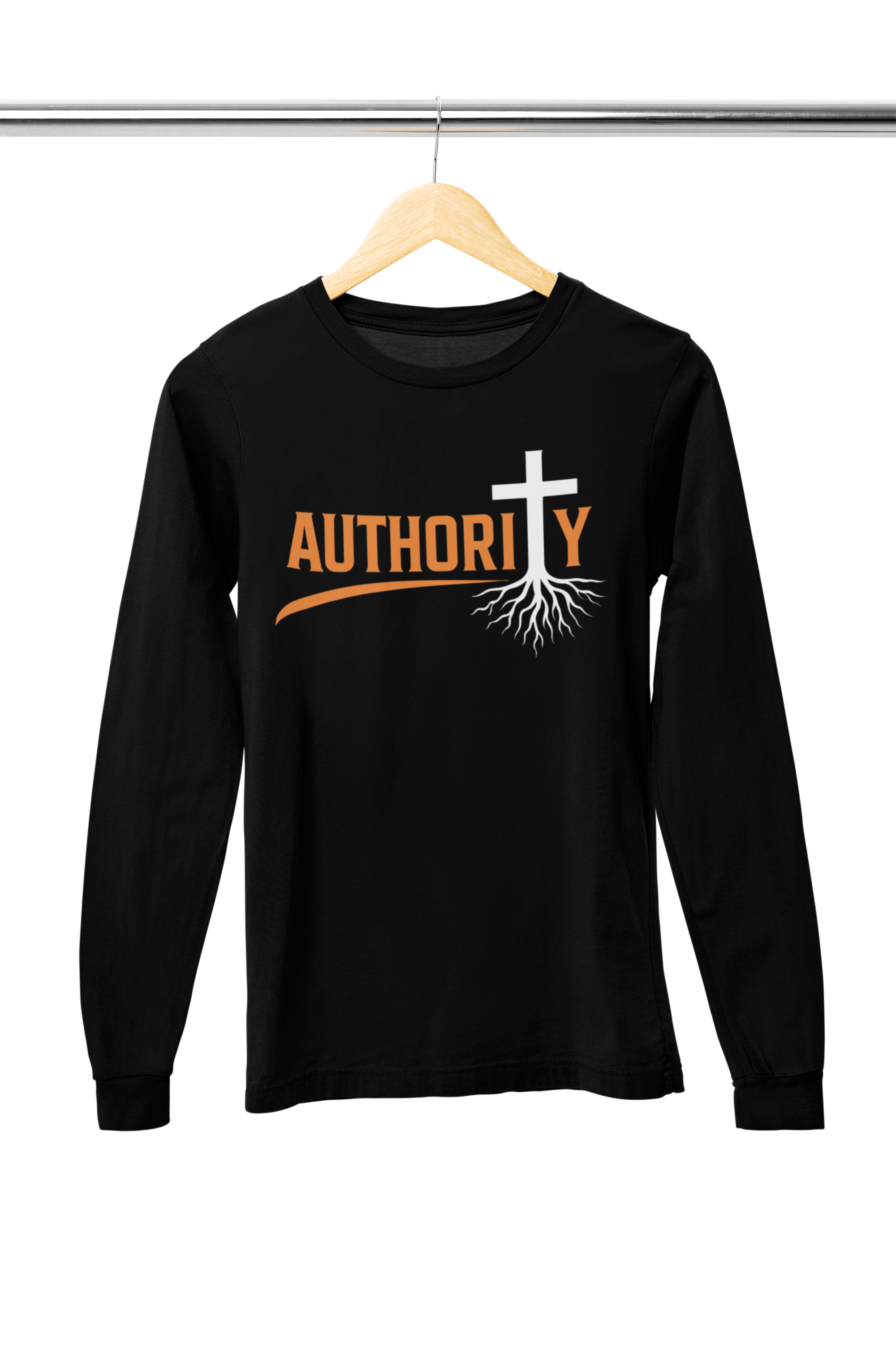 mockup-of-a-bella-canvas-long-sleeve-tee-placed-on-a-wooden-hanger-m35038 (2).png