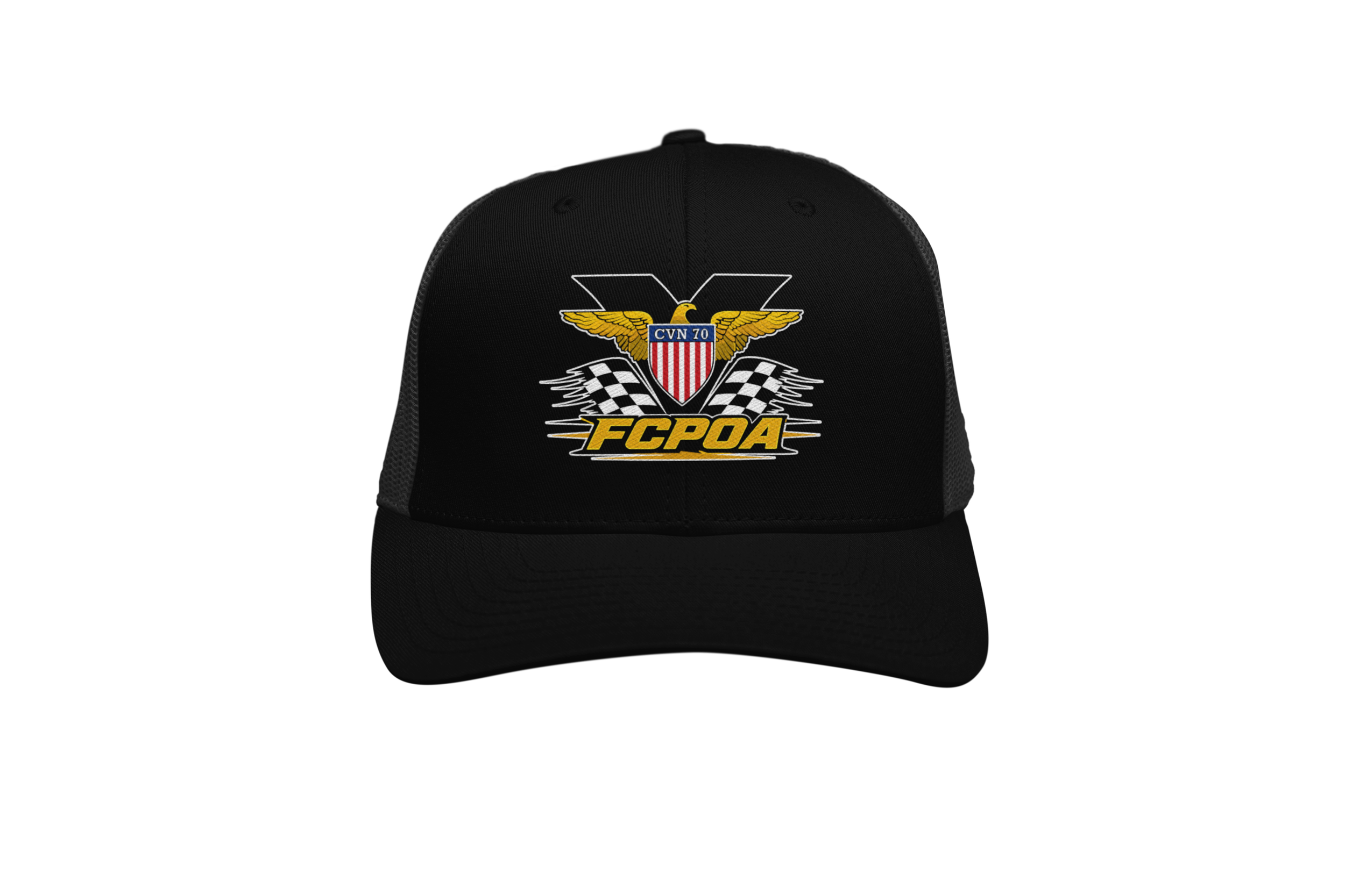 mockup-of-a-trucker-hat-placed-on-a-colorful-surface-m33408 (1).png