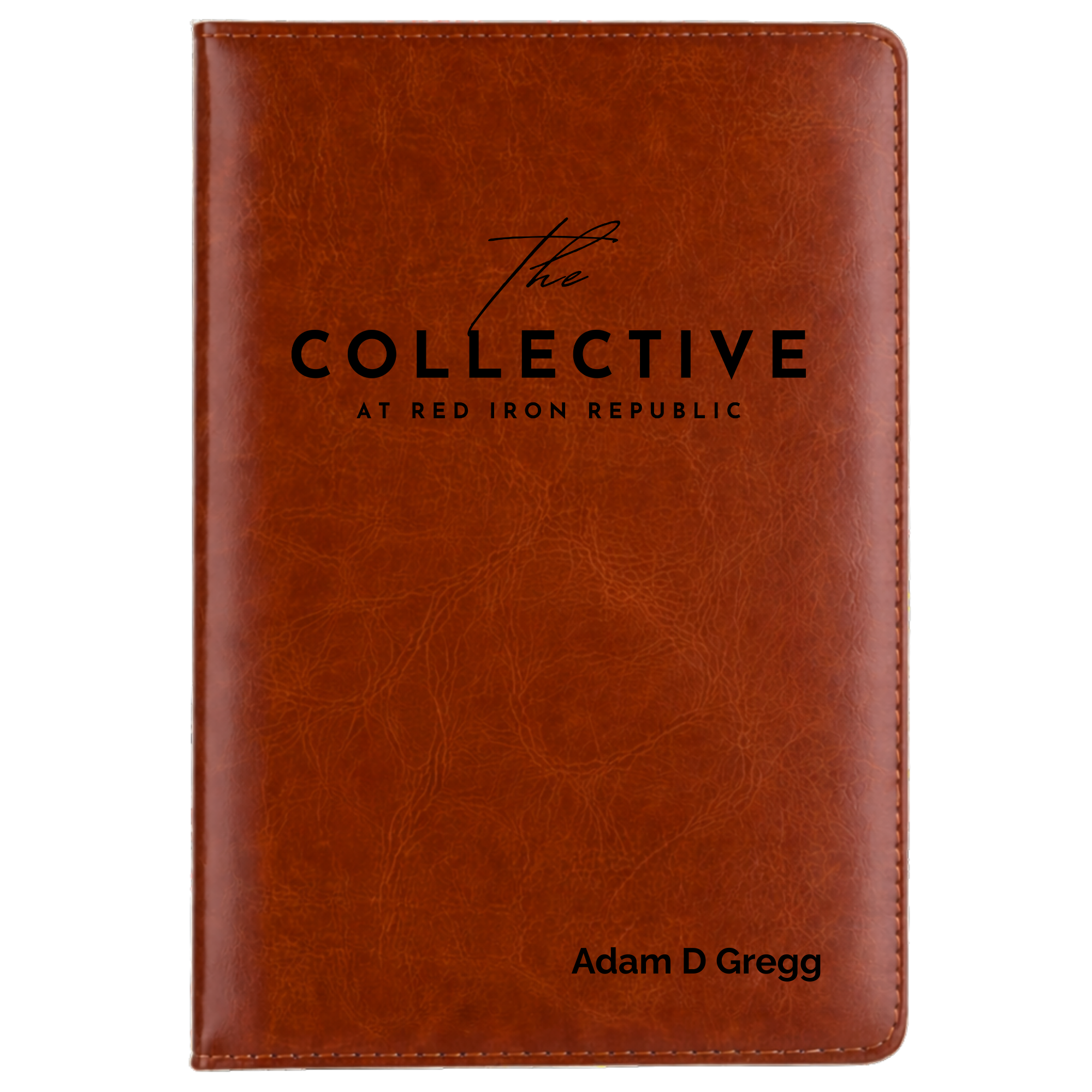 AAA - 2026-03-13T142123.984.png