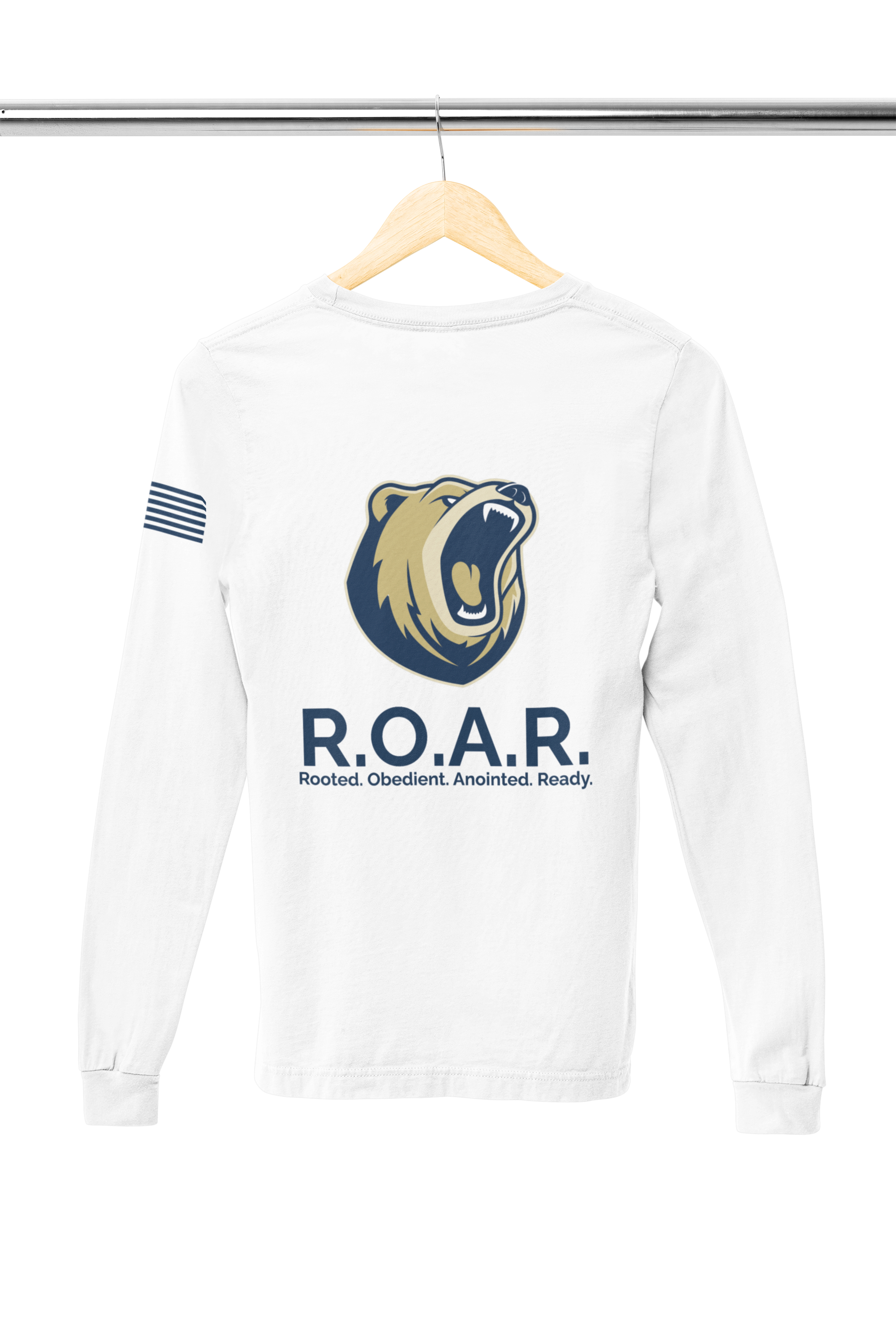 back-view-bella-canvas-long-sleeve-tee-mockup-featuring-a-wooden-hanger-m35040 (5).png