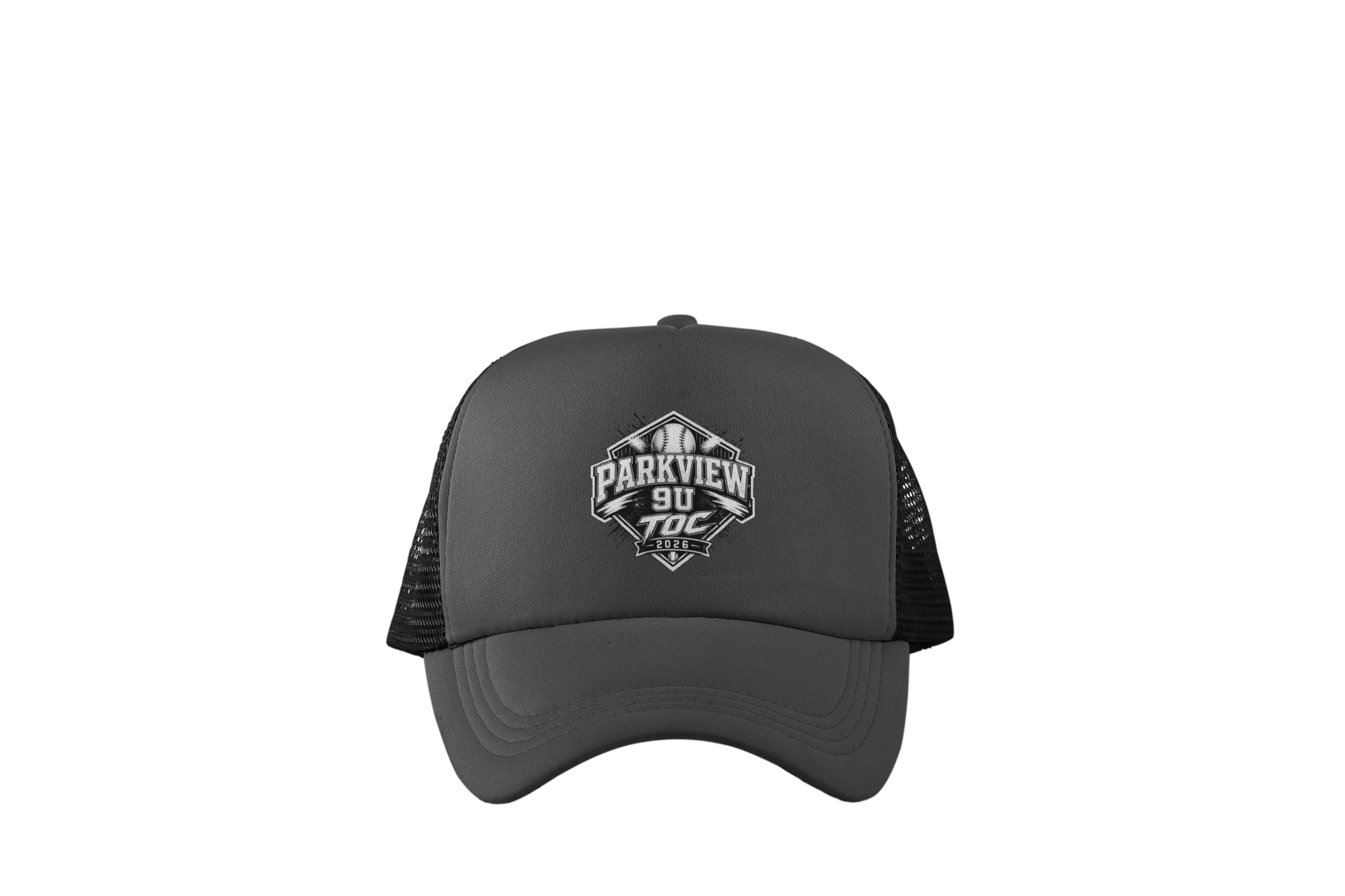 lgohat.png