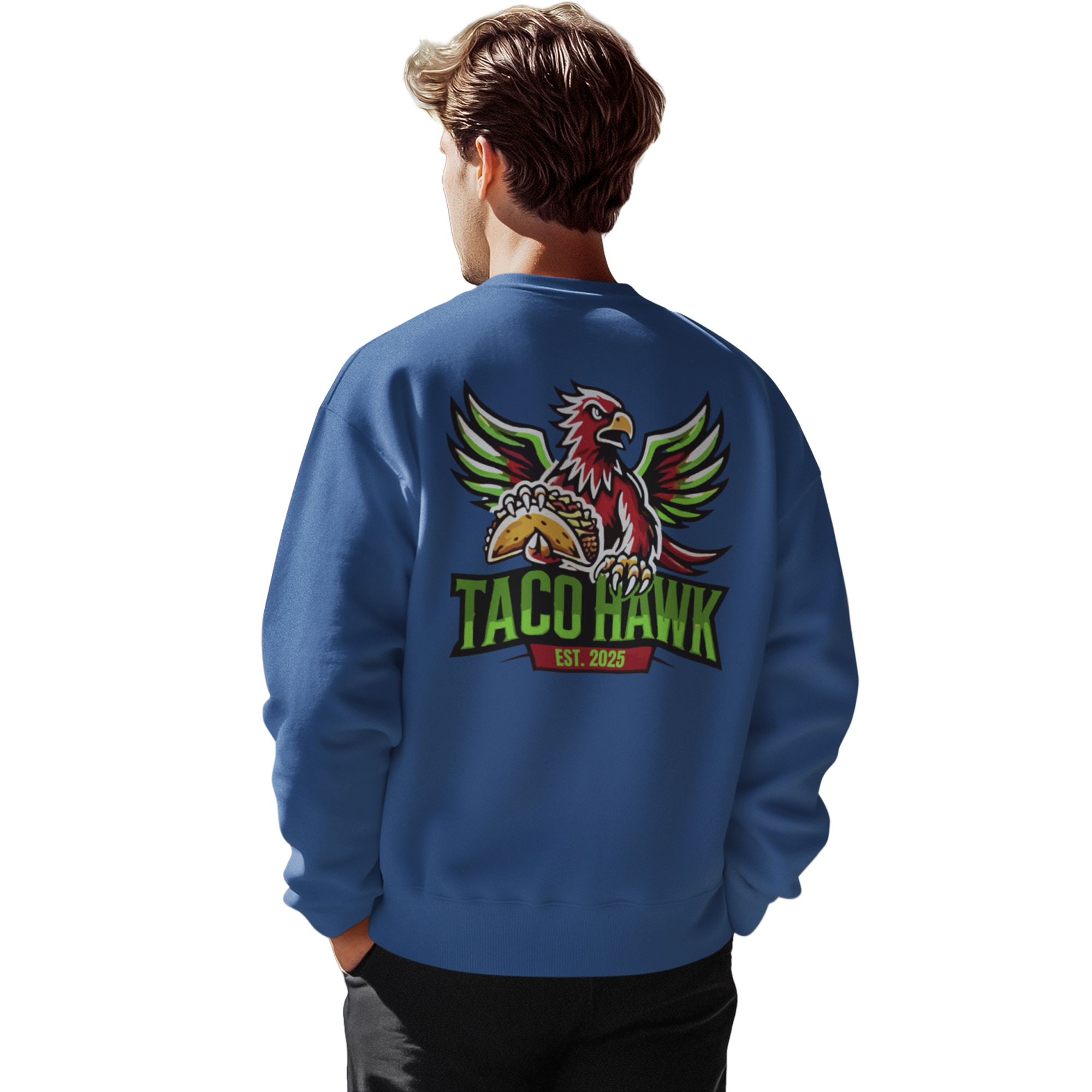 back-view-mockup-of-an-ai-created-man-wearing-a-sweatshirt-with-customizable-sleeves-m52583 (2).png