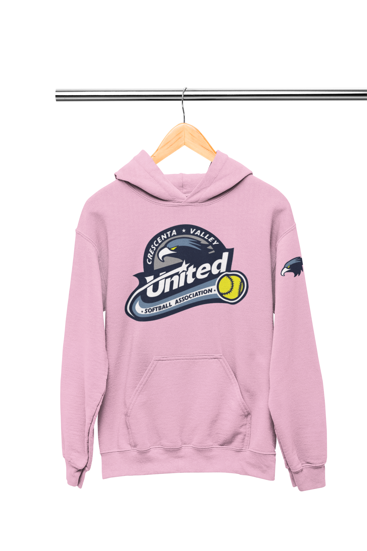 mockup-of-a-gildan-pullover-hoodie-hanging-from-a-steel-bar-m31071 (3).png