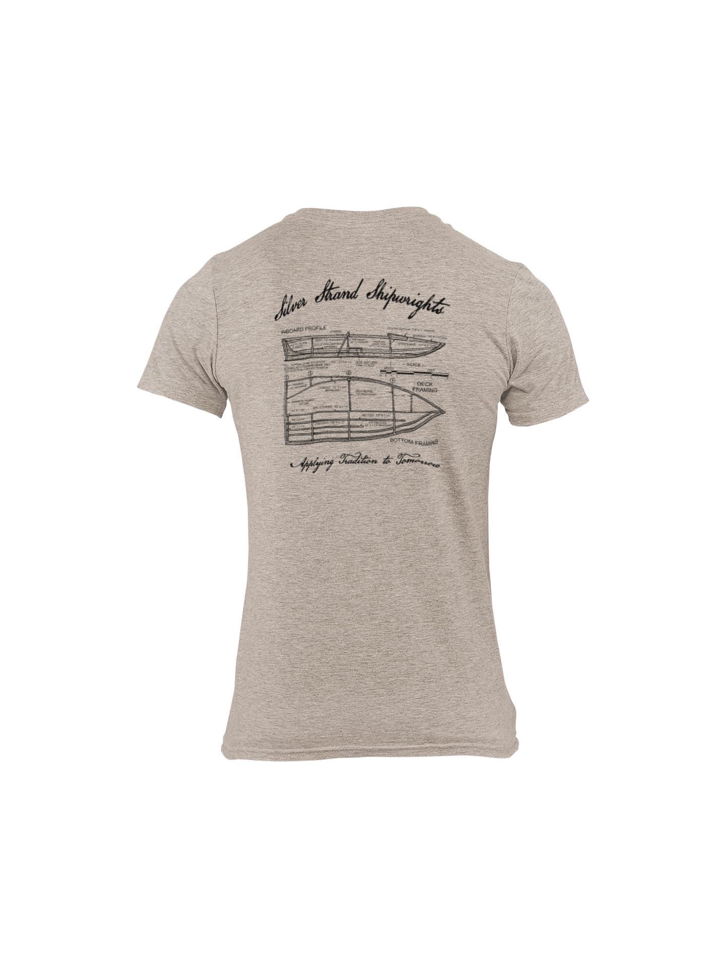 ghosted-mockup-featuring-the-back-of-a-men-s-t-shirt-29383 (2).png