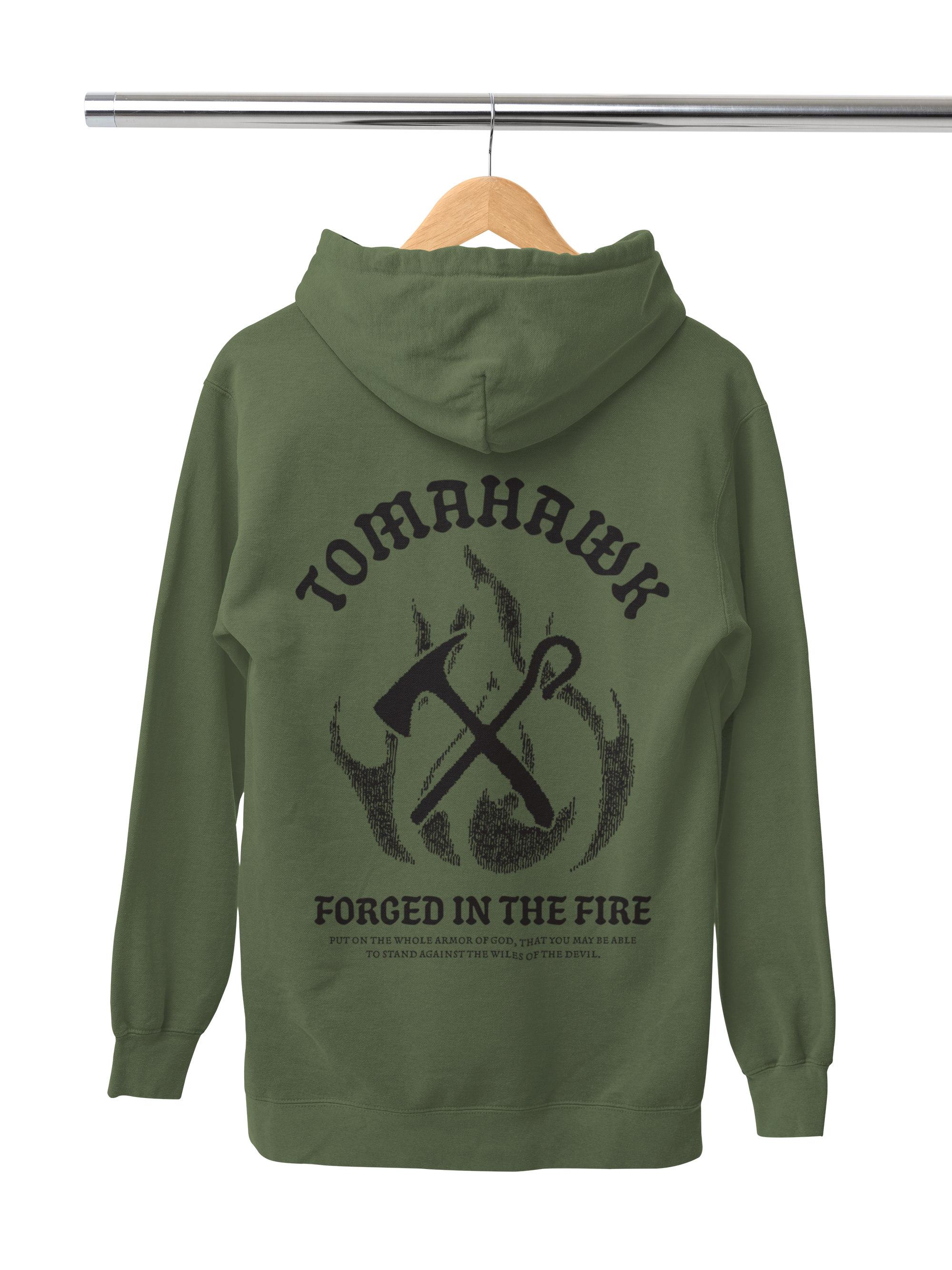 back-view-mockup-of-a-comfort-colors-hoodie-with-customizable-sleeves-on-a-hanger-m52771 (1).png