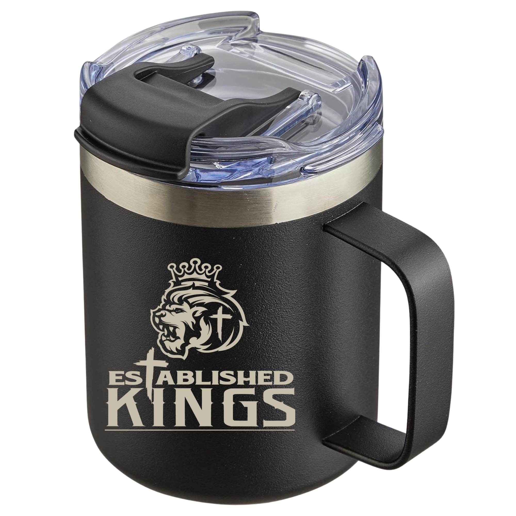 AAA - 2026-02-11T190345.198.png