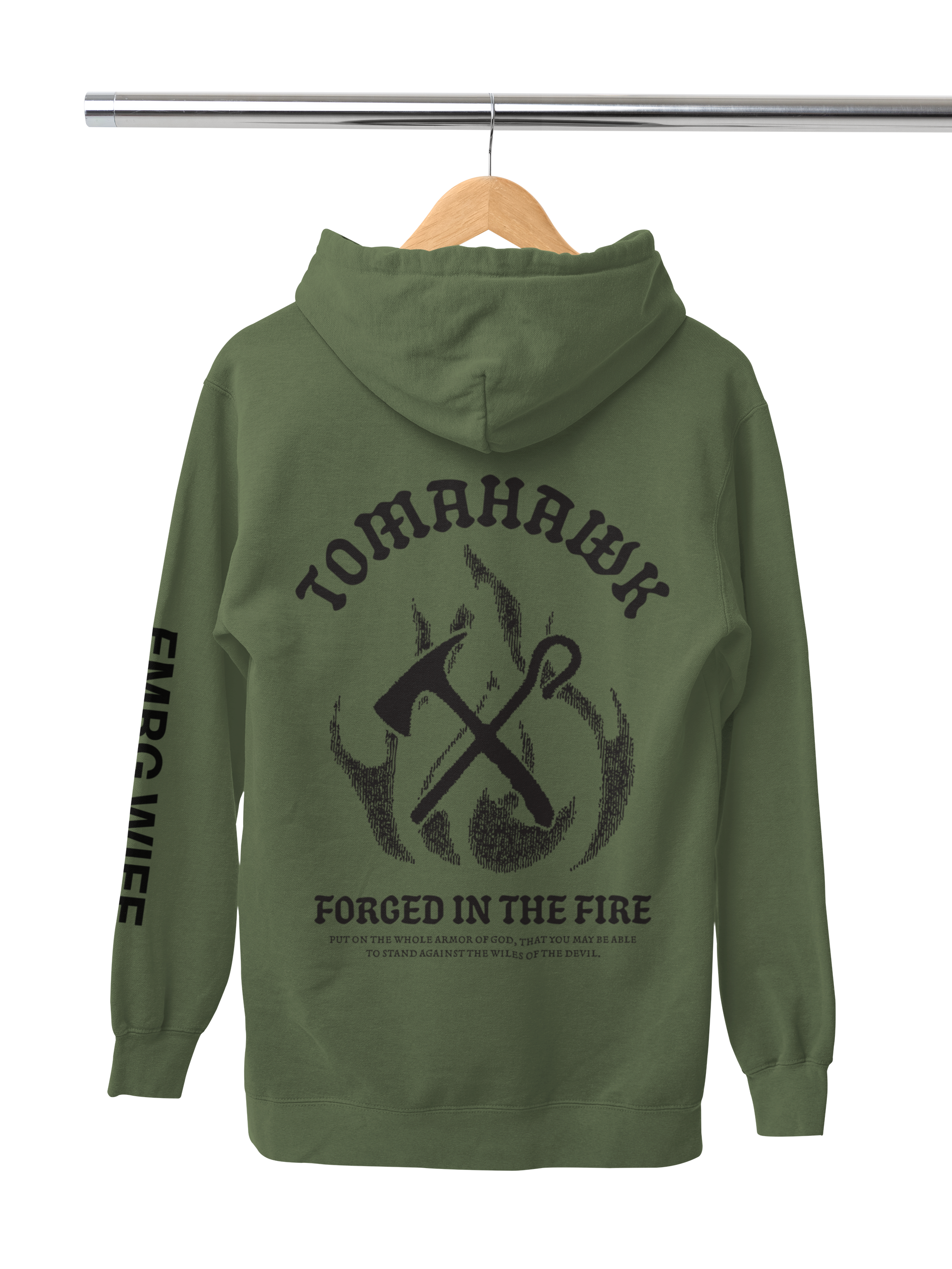 back-view-mockup-of-a-comfort-colors-hoodie-with-customizable-sleeves-on-a-hanger-m52771 (5).png