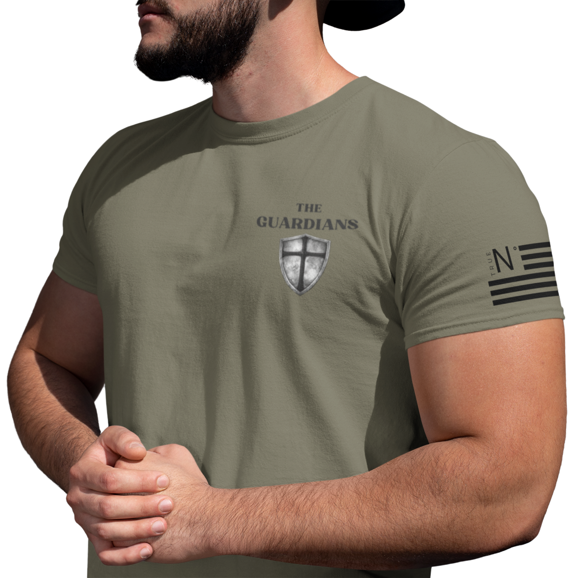 AAA - 2026-02-08T170049.276.png