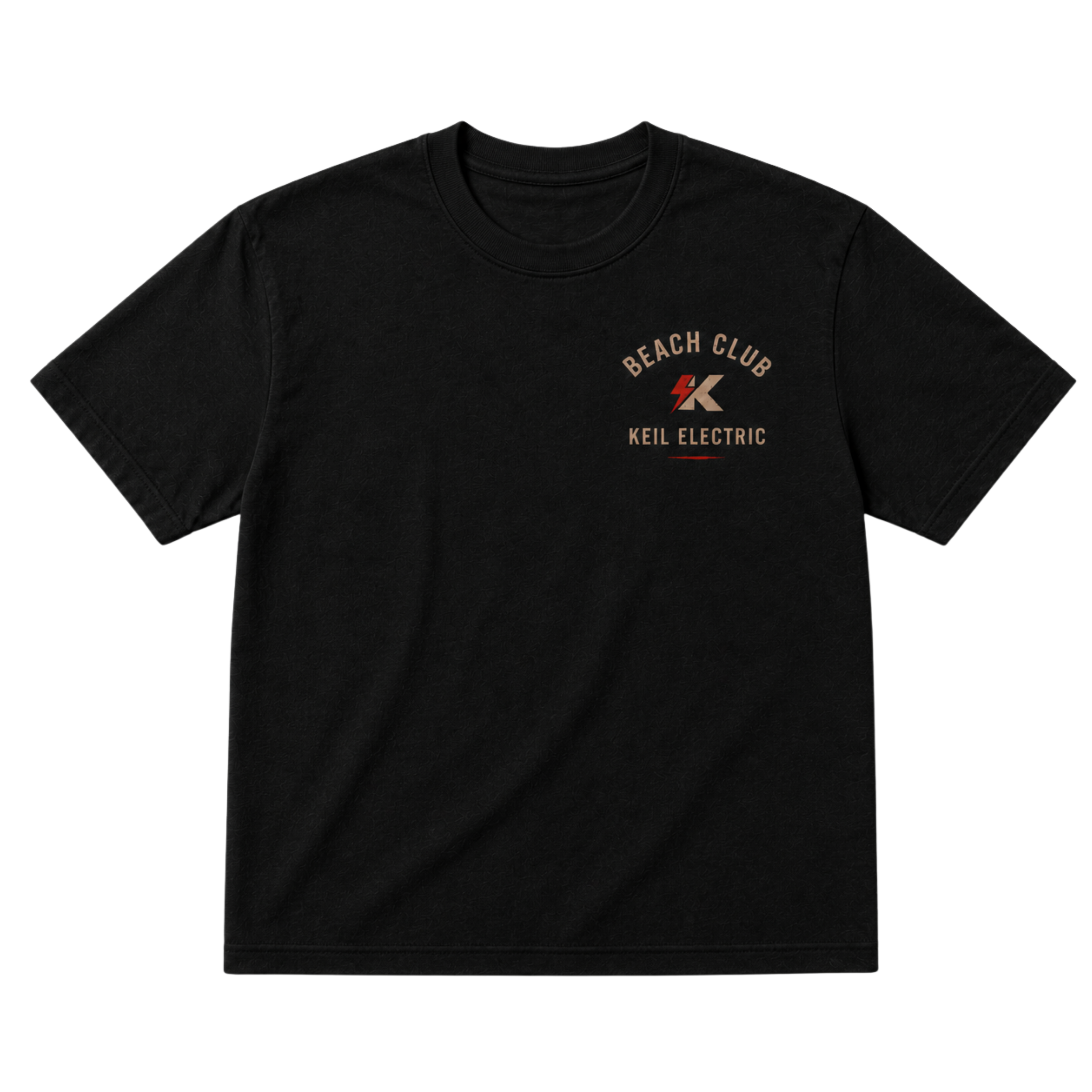 BC front.png