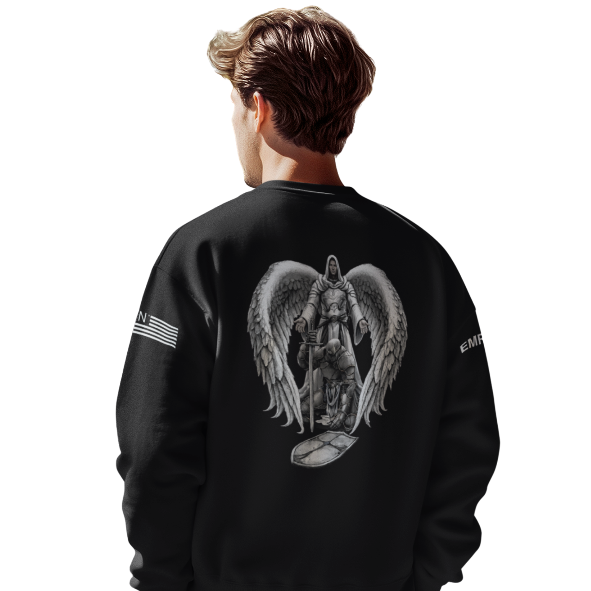 AAA - 2026-02-08T184533.965.png