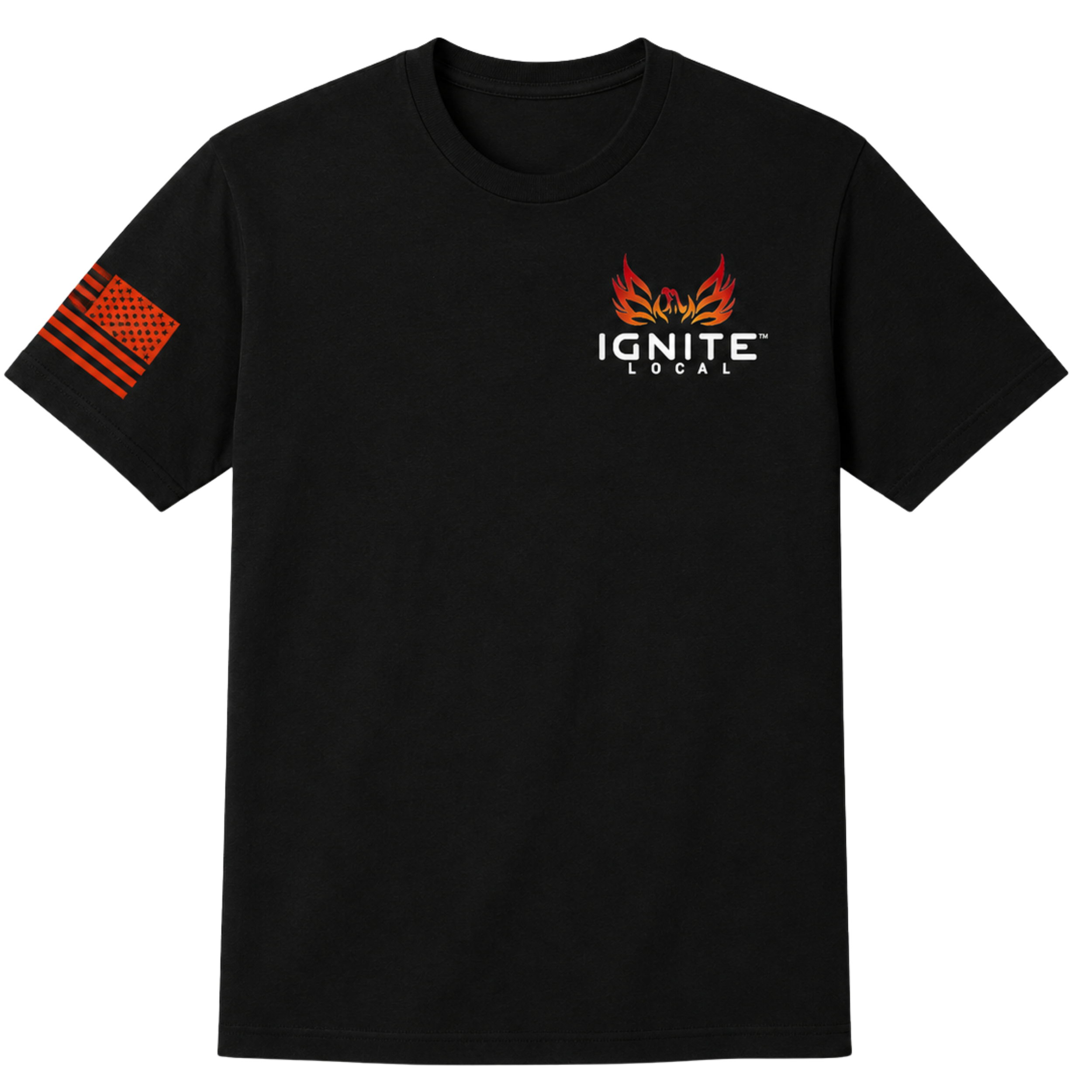ignite.png
