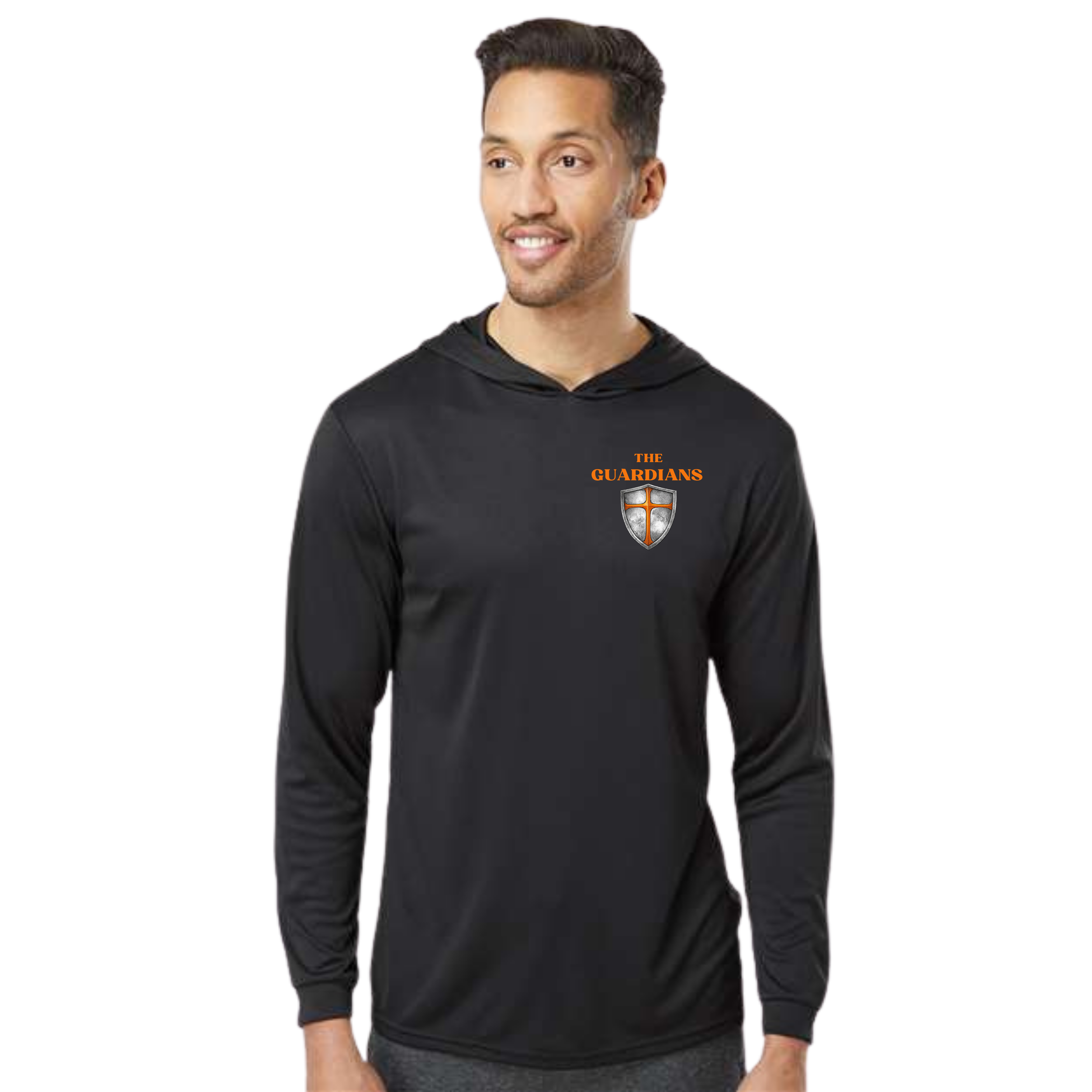 AAA - 2026-02-14T064328.619.png