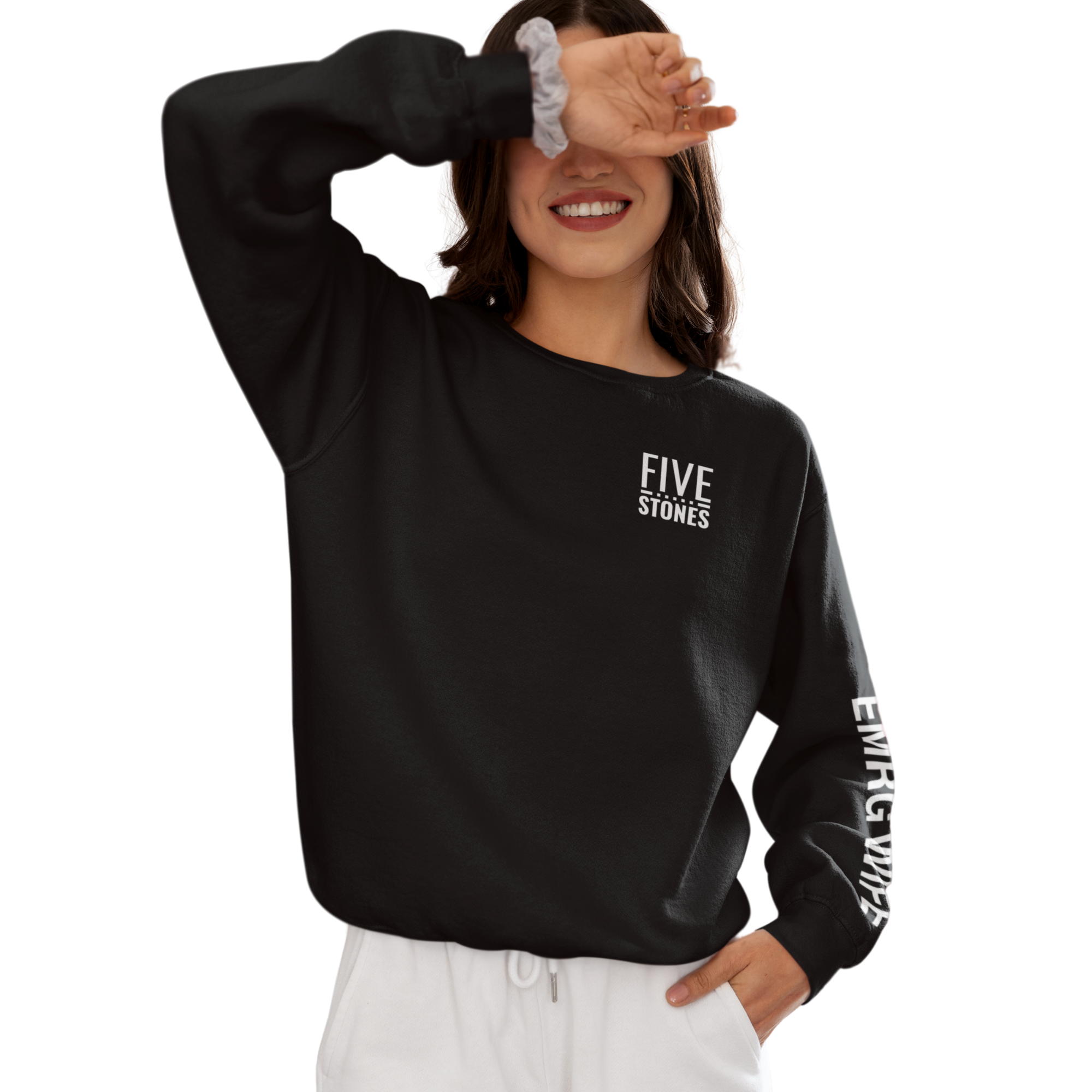 AAA (87) copy 3.png