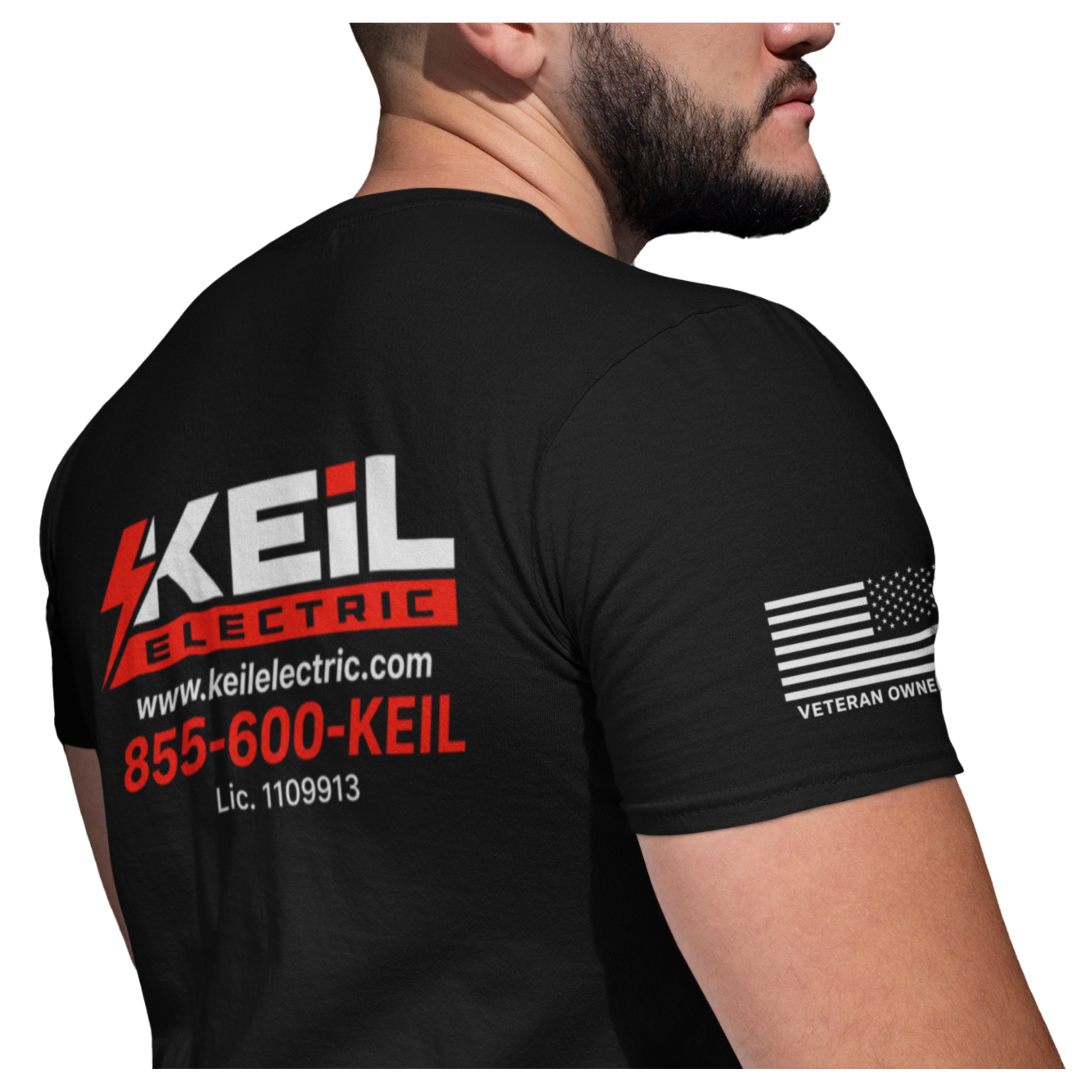 teeback.png