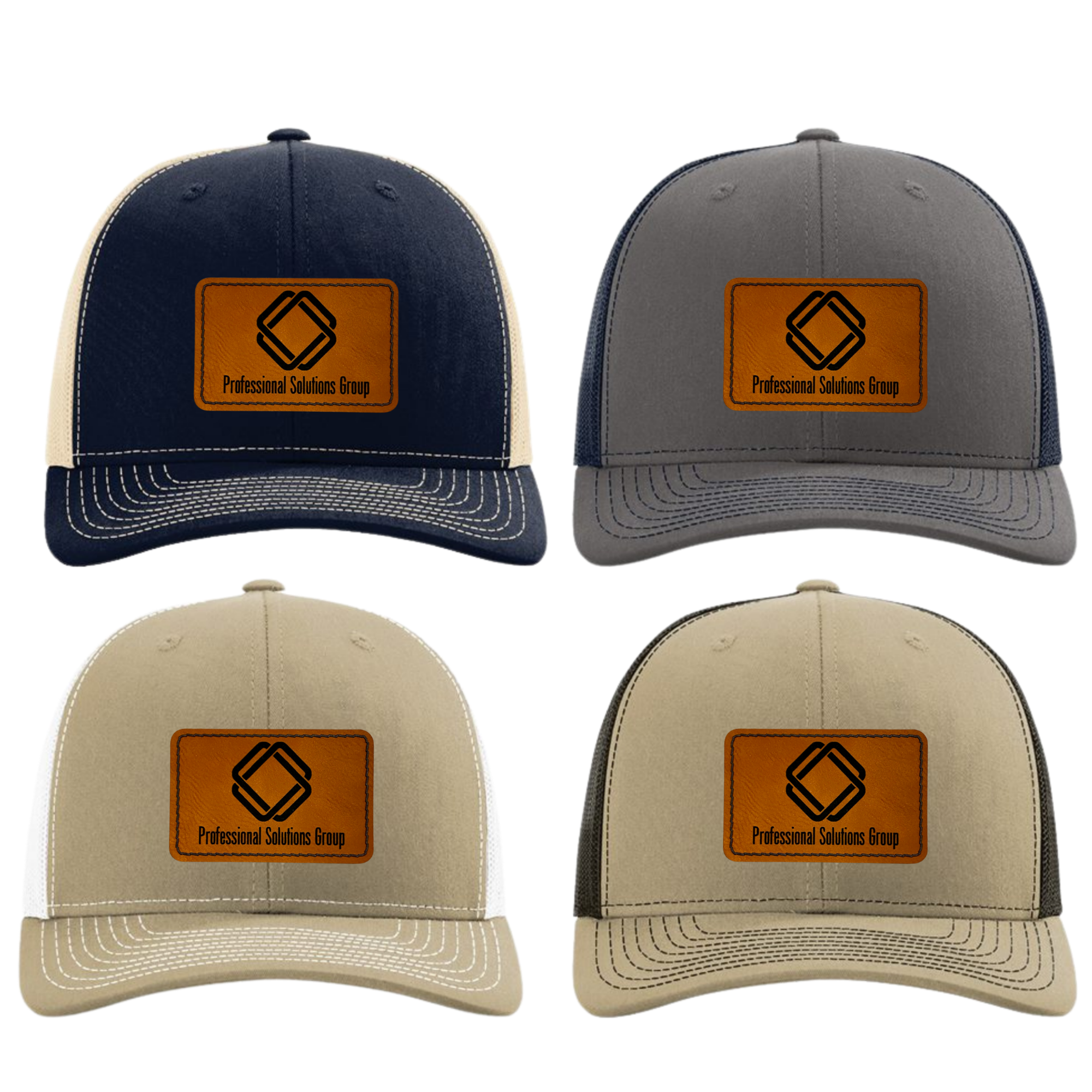 AAA - 2026-03-02T175946.997.png