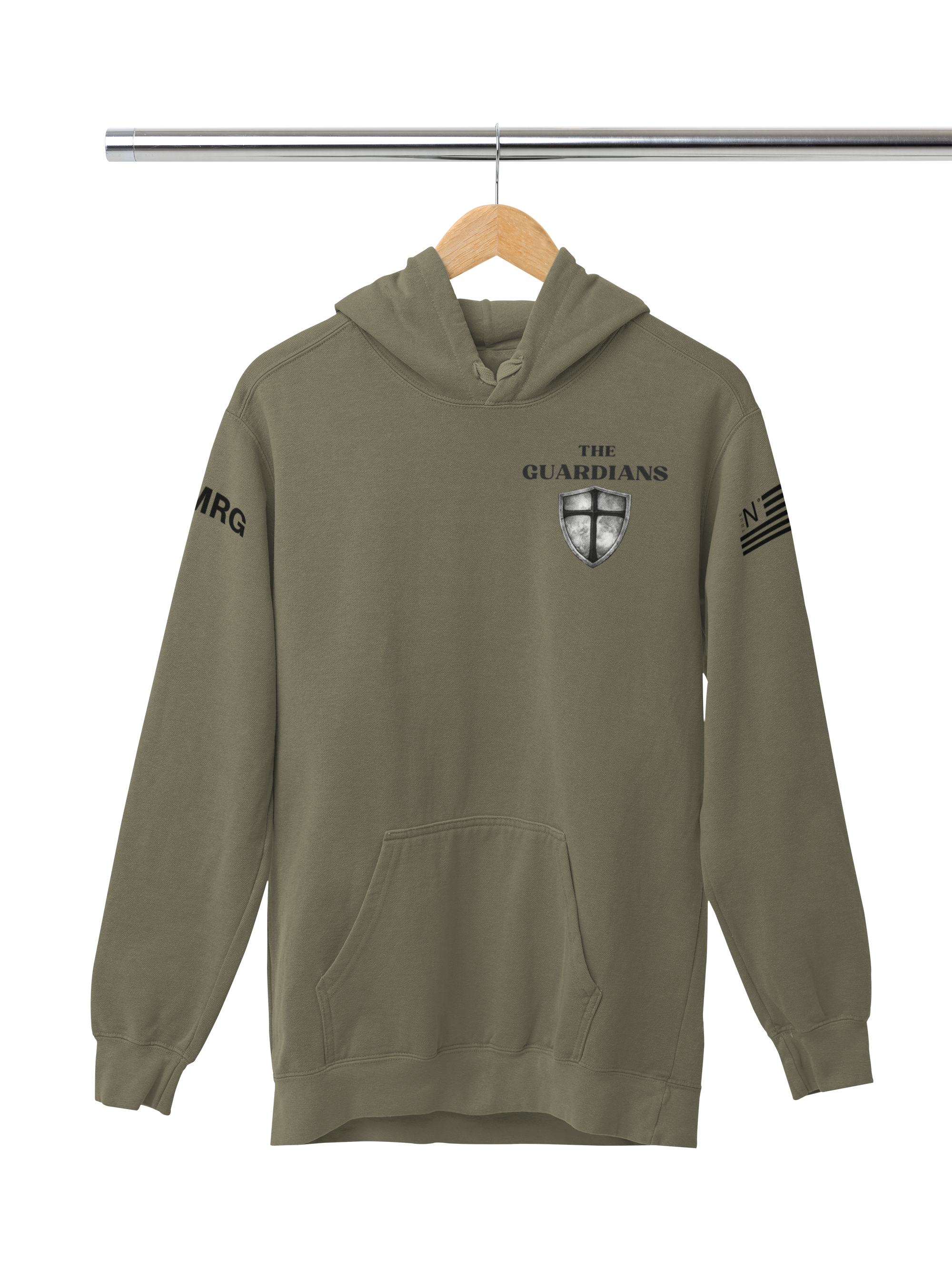 mockup-of-a-comfort-colors-pullover-hoodie-with-customizable-sleeves-placed-on-a-hanger-m52769 (1) copy 4.png