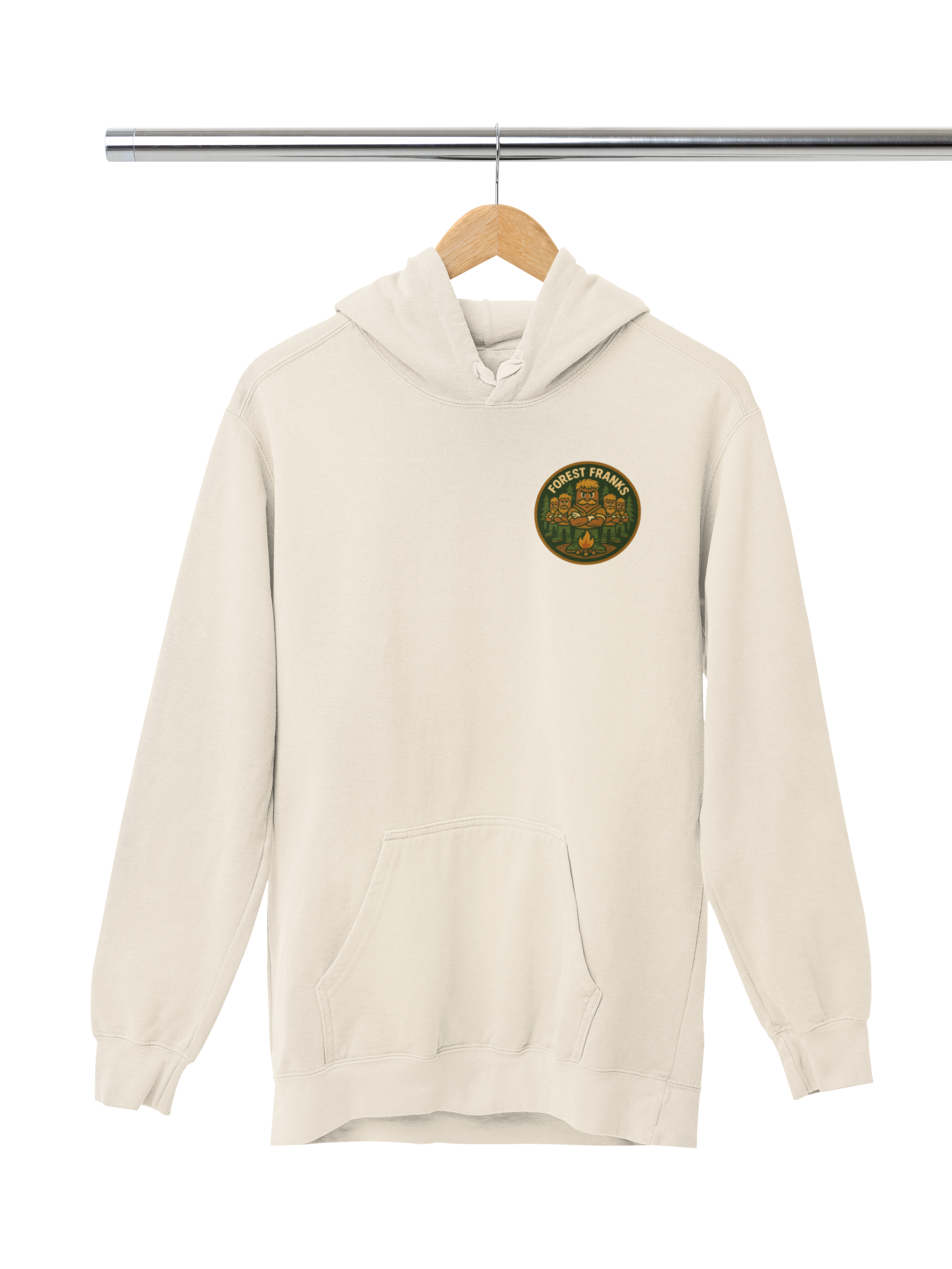 mockup-of-a-comfort-colors-pullover-hoodie-with-customizable-sleeves-placed-on-a-hanger-m52769 (2).png