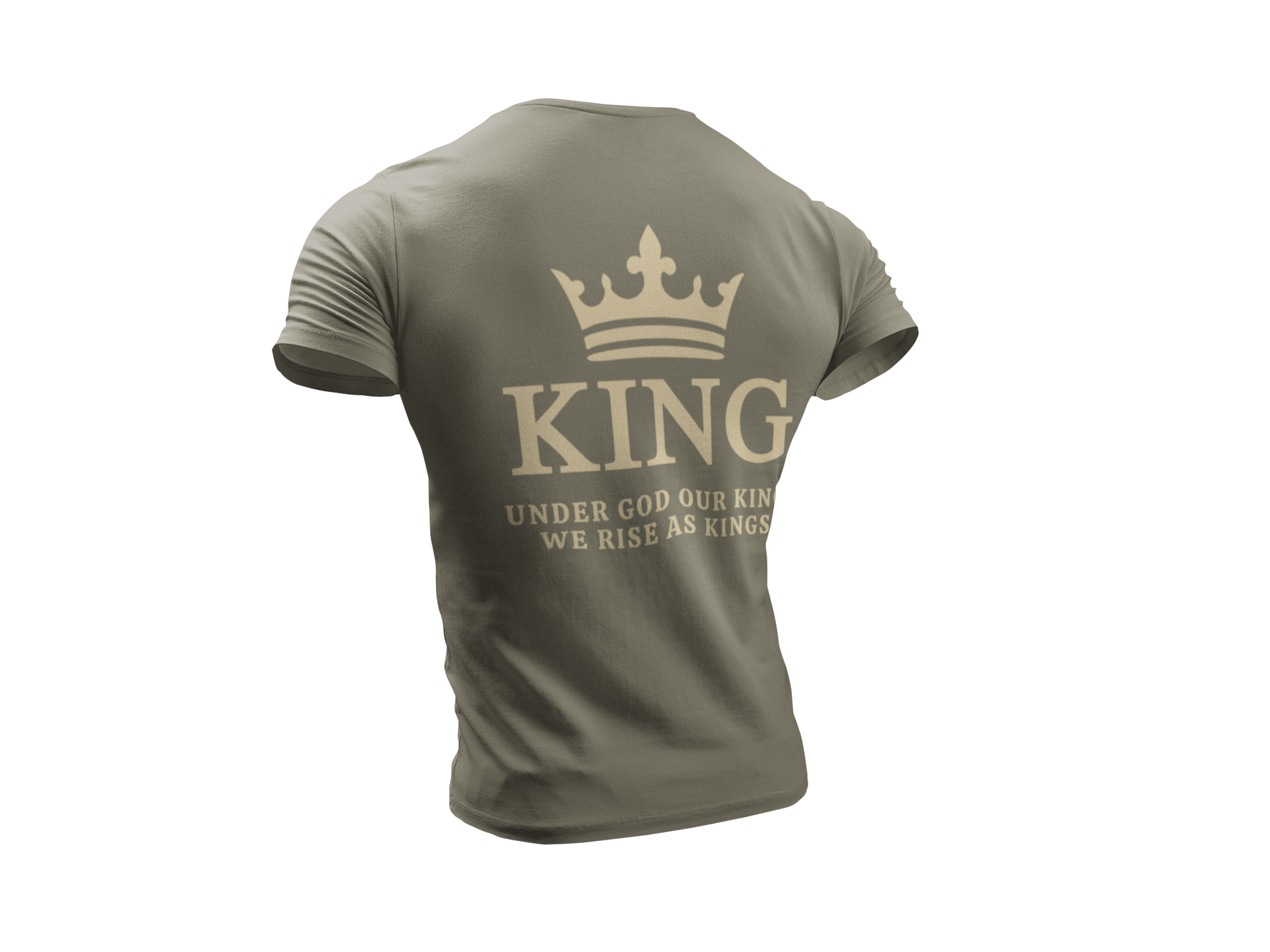 back-of-a-ghosted-short-sleeve-tee-mockup-facing-a-transparent-backdrop-a10757b (6).png