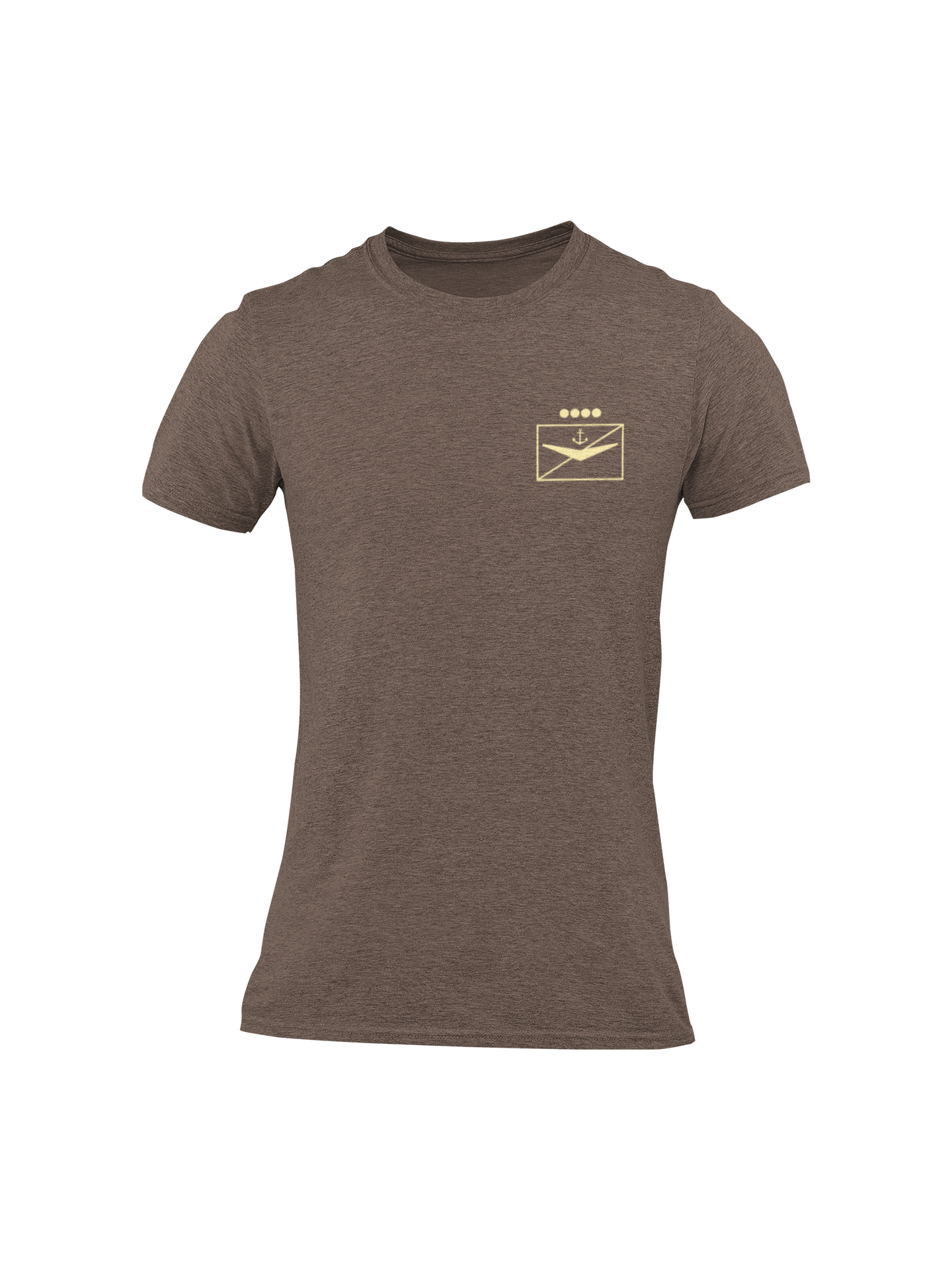 SRT1 UXS SEA PANTHER TEE FRONT.png