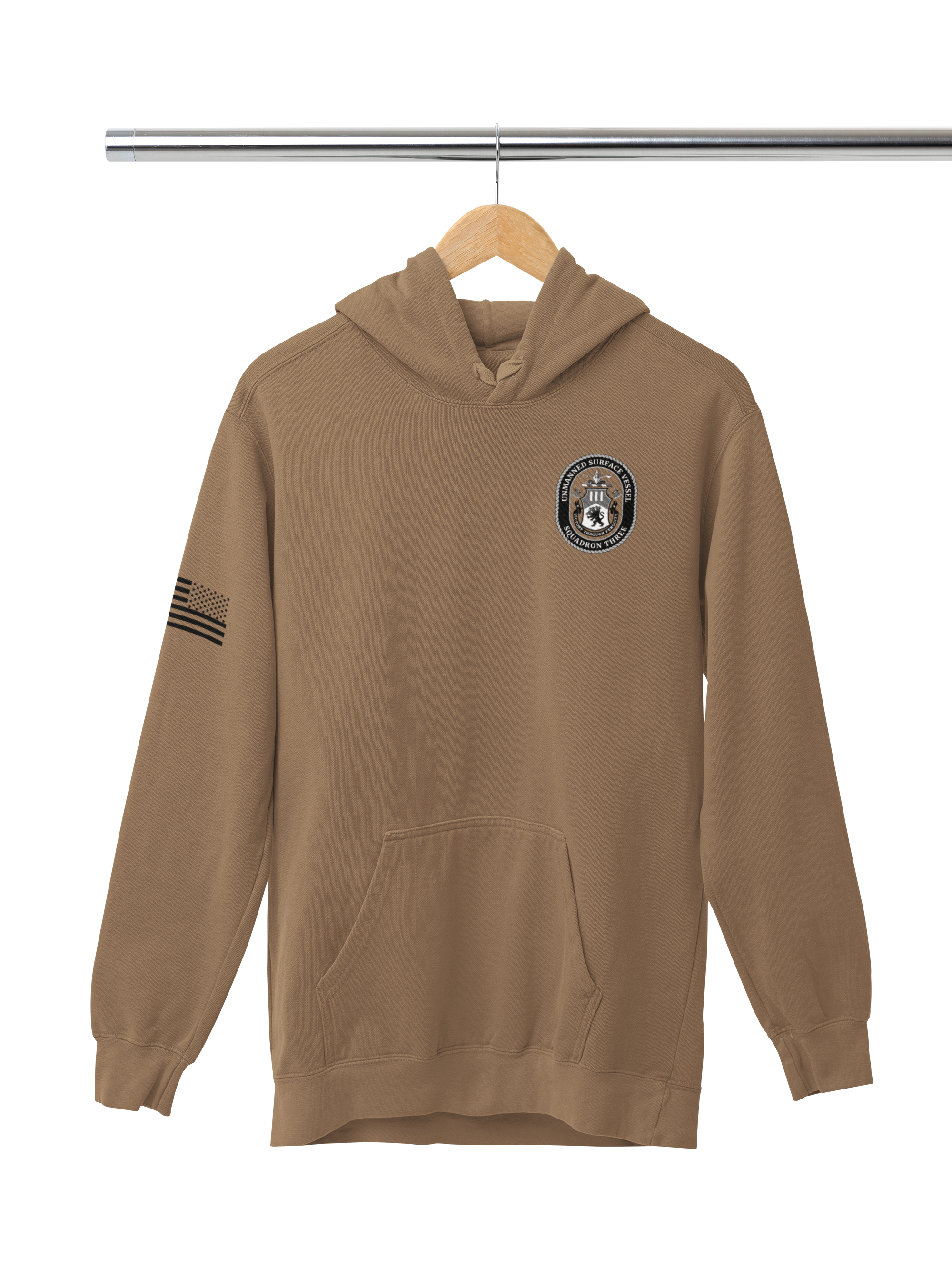 mockup-of-a-comfort-colors-pullover-hoodie-with-customizable-sleeves-placed-on-a-hanger-m52769 (1).png