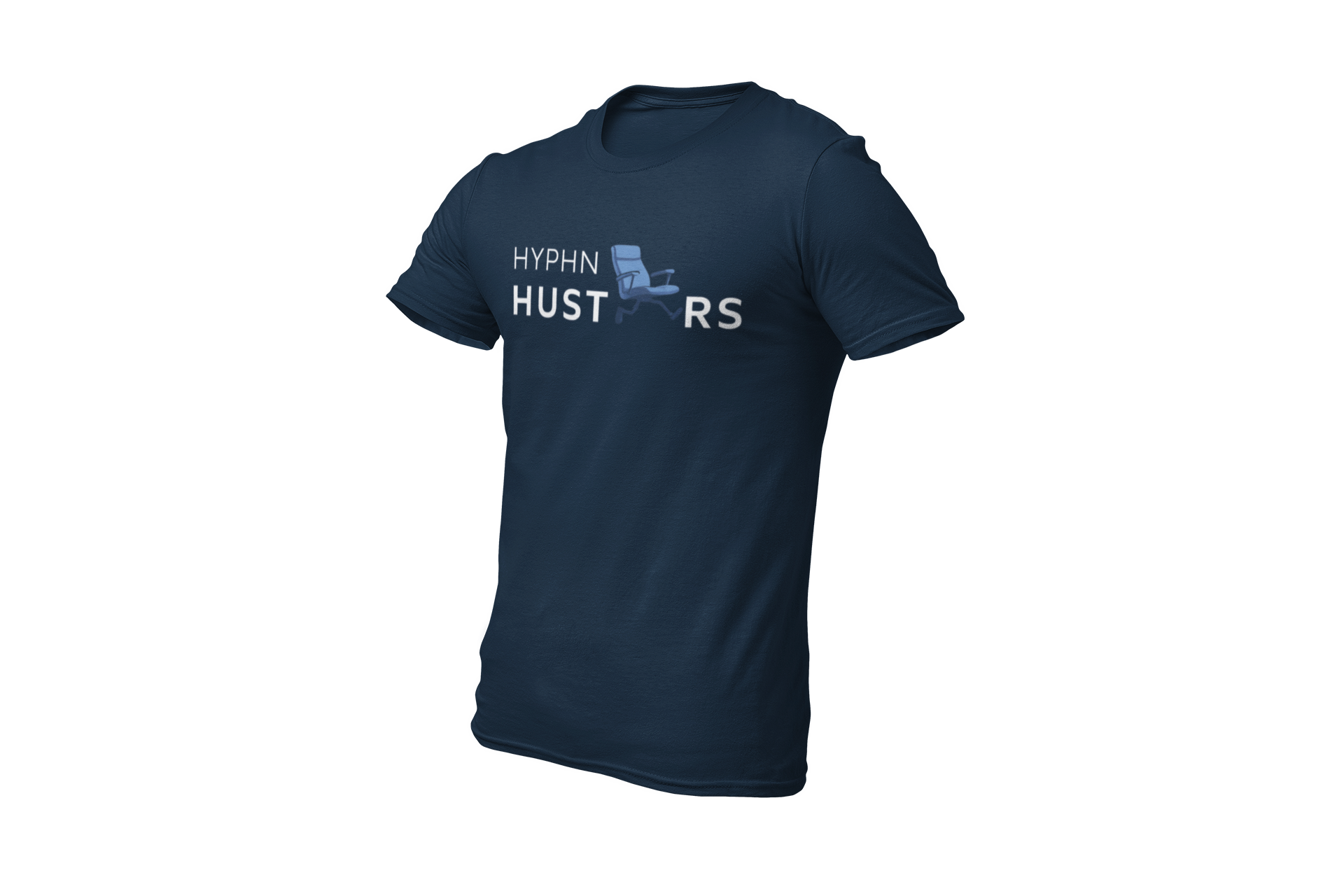 ghosted-mockup-featuring-a-crew-neck-t-shirt-26965 (20).png