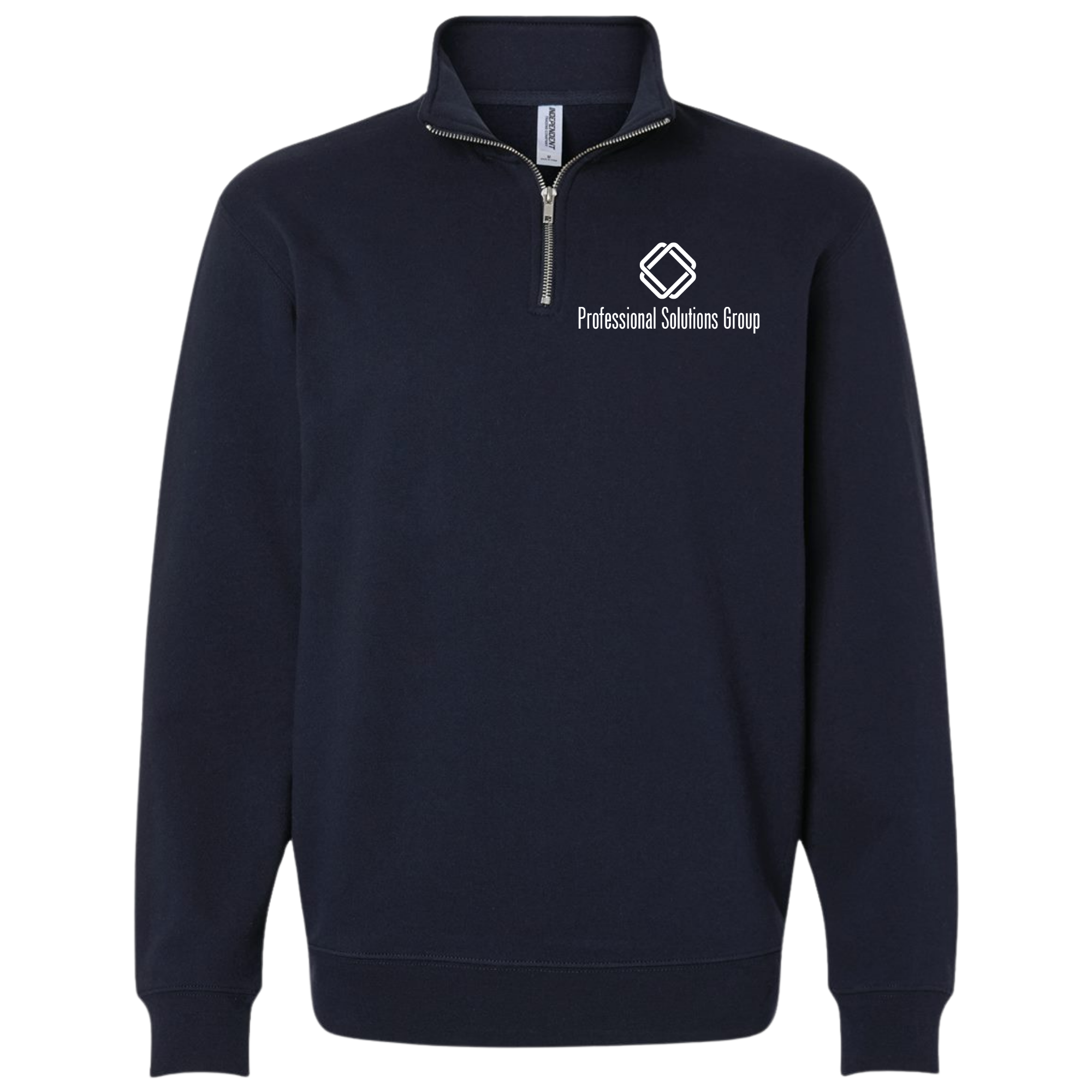 AAA - 2026-03-12T213126.926.png