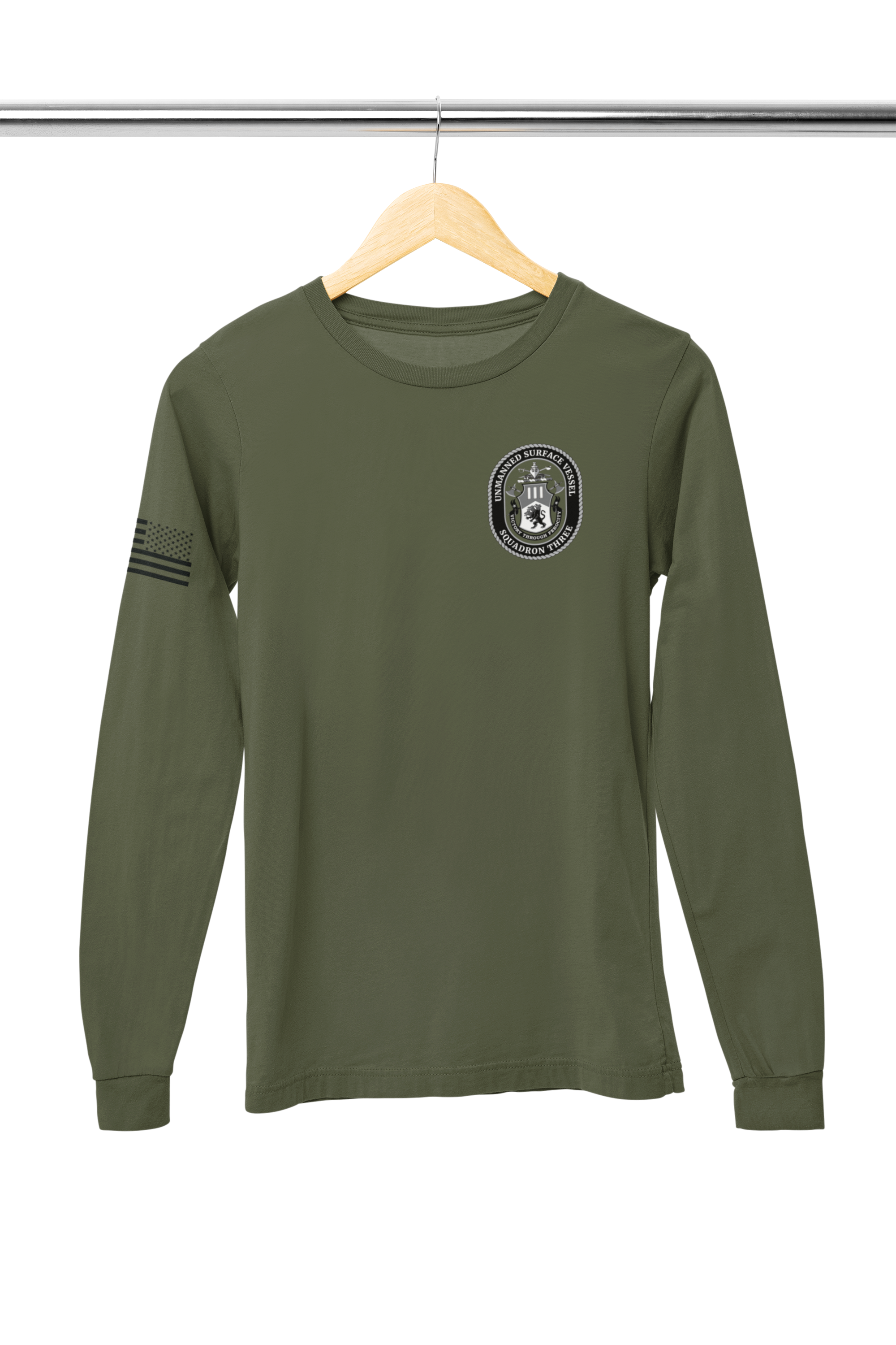 mockup-of-a-bella-canvas-long-sleeve-tee-placed-on-a-wooden-hanger-m35038 (1).png