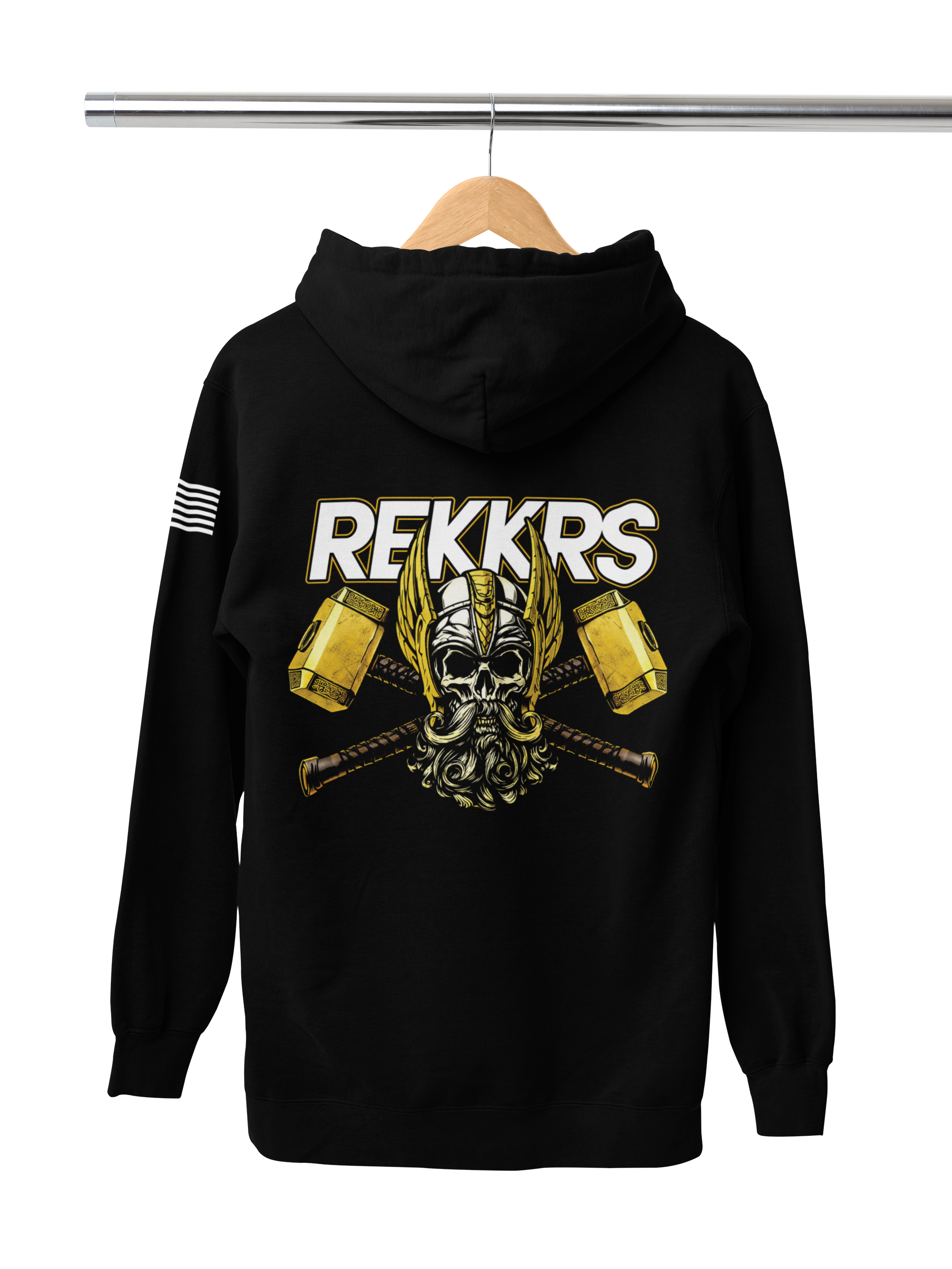 back-view-mockup-of-a-comfort-colors-hoodie-with-customizable-sleeves-on-a-hanger-m52771 (1).png