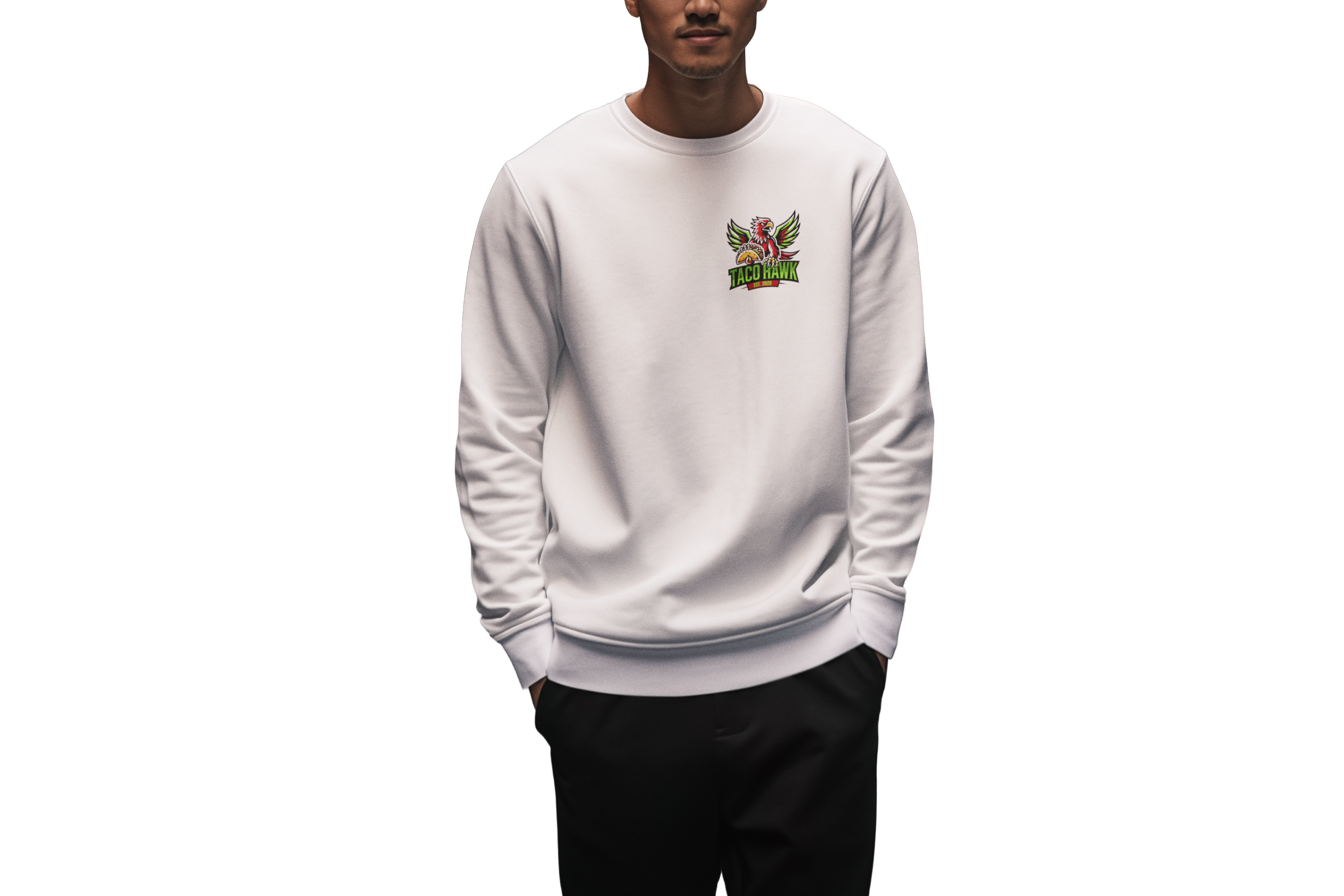 ai-created-sweatshirt-mockup-of-a-man-walking-on-an-alley-m36178 (1).png