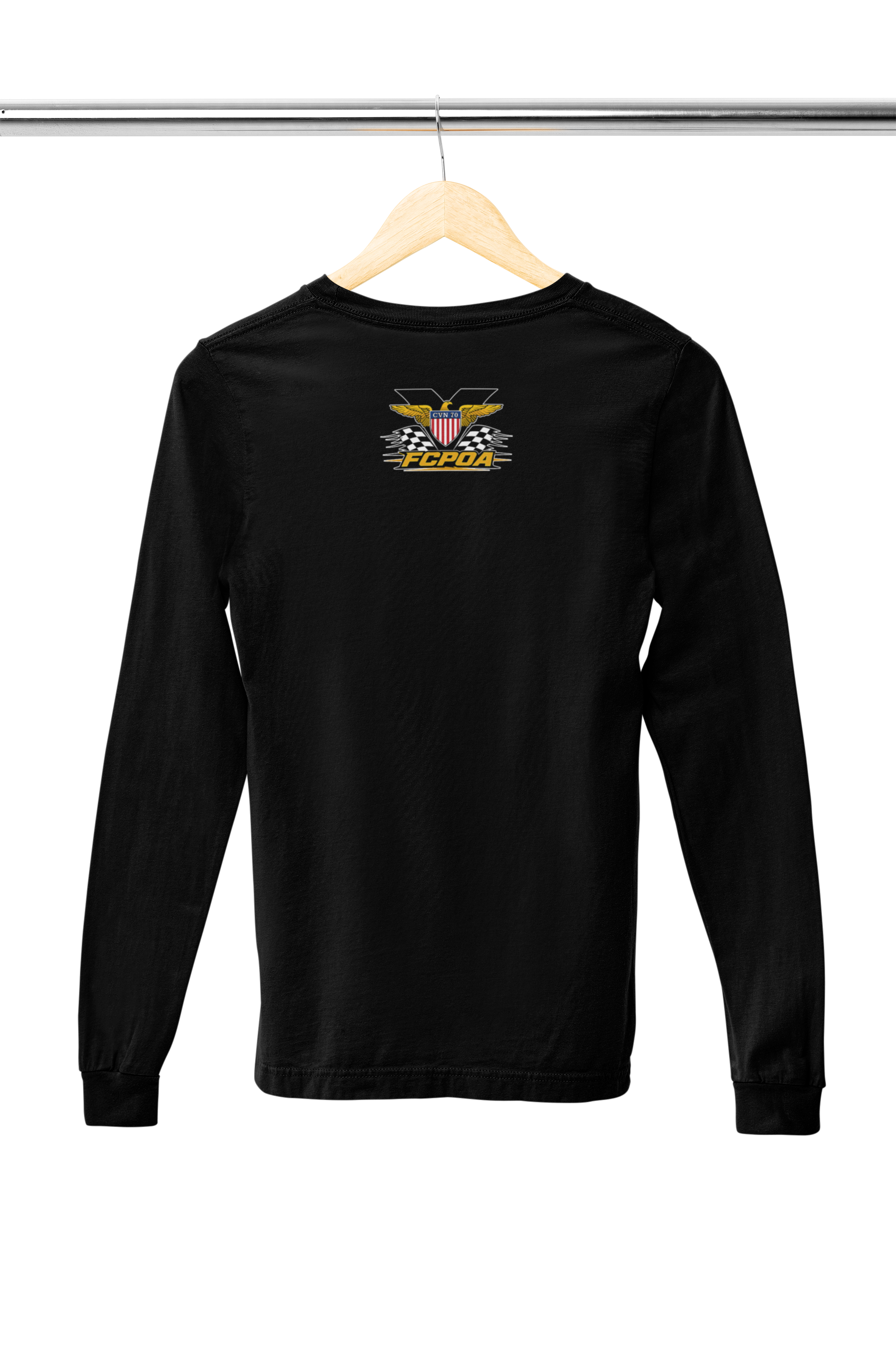 back-view-bella-canvas-long-sleeve-tee-mockup-featuring-a-wooden-hanger-m35040.png