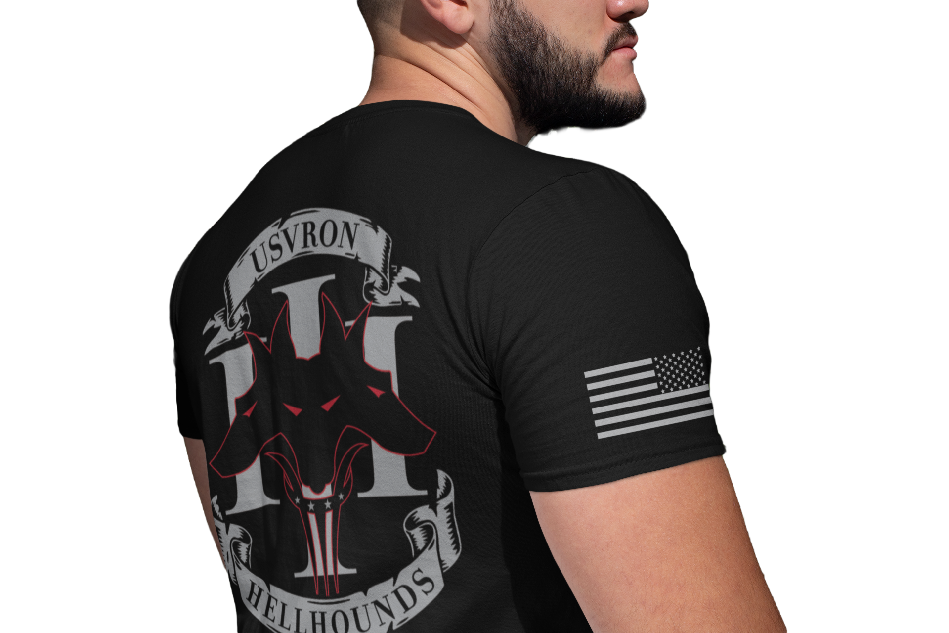 closeup-mockup-of-the-back-side-of-a-man-s-t-shirt-31481 (2).png