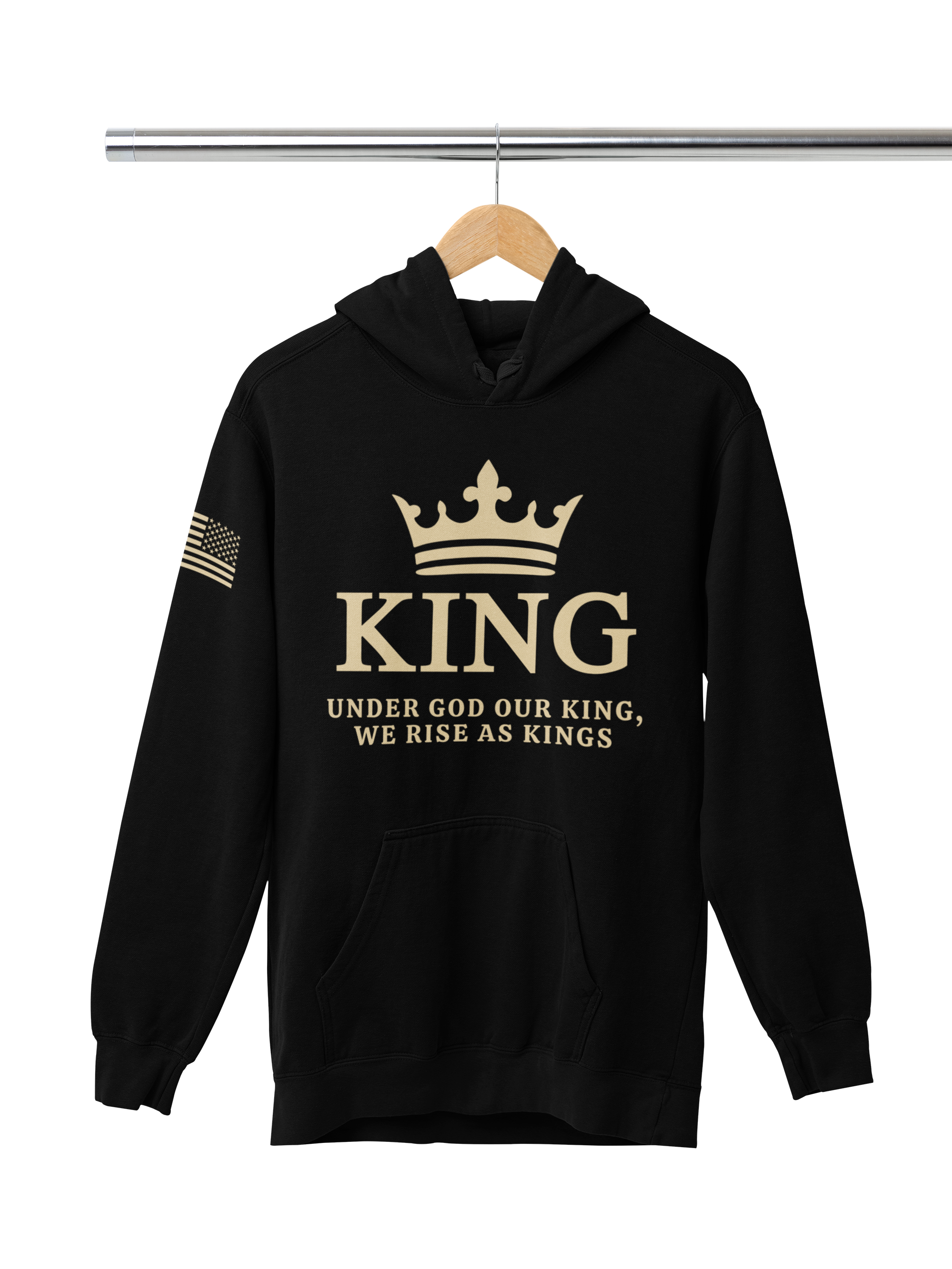 mockup-of-a-comfort-colors-pullover-hoodie-with-customizable-sleeves-placed-on-a-hanger-m52769 (8).png