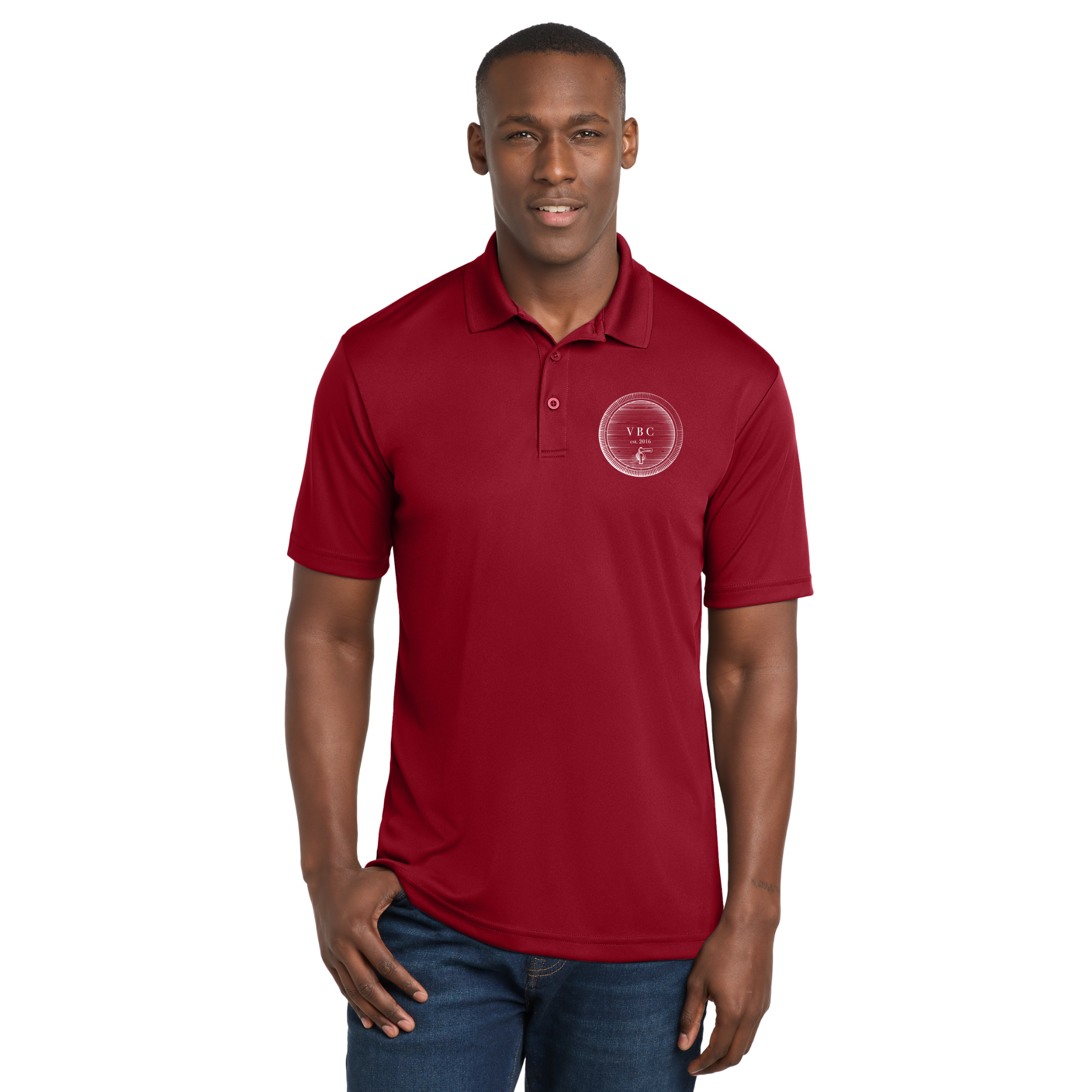 AAA - 2026-03-11T161539.923.png