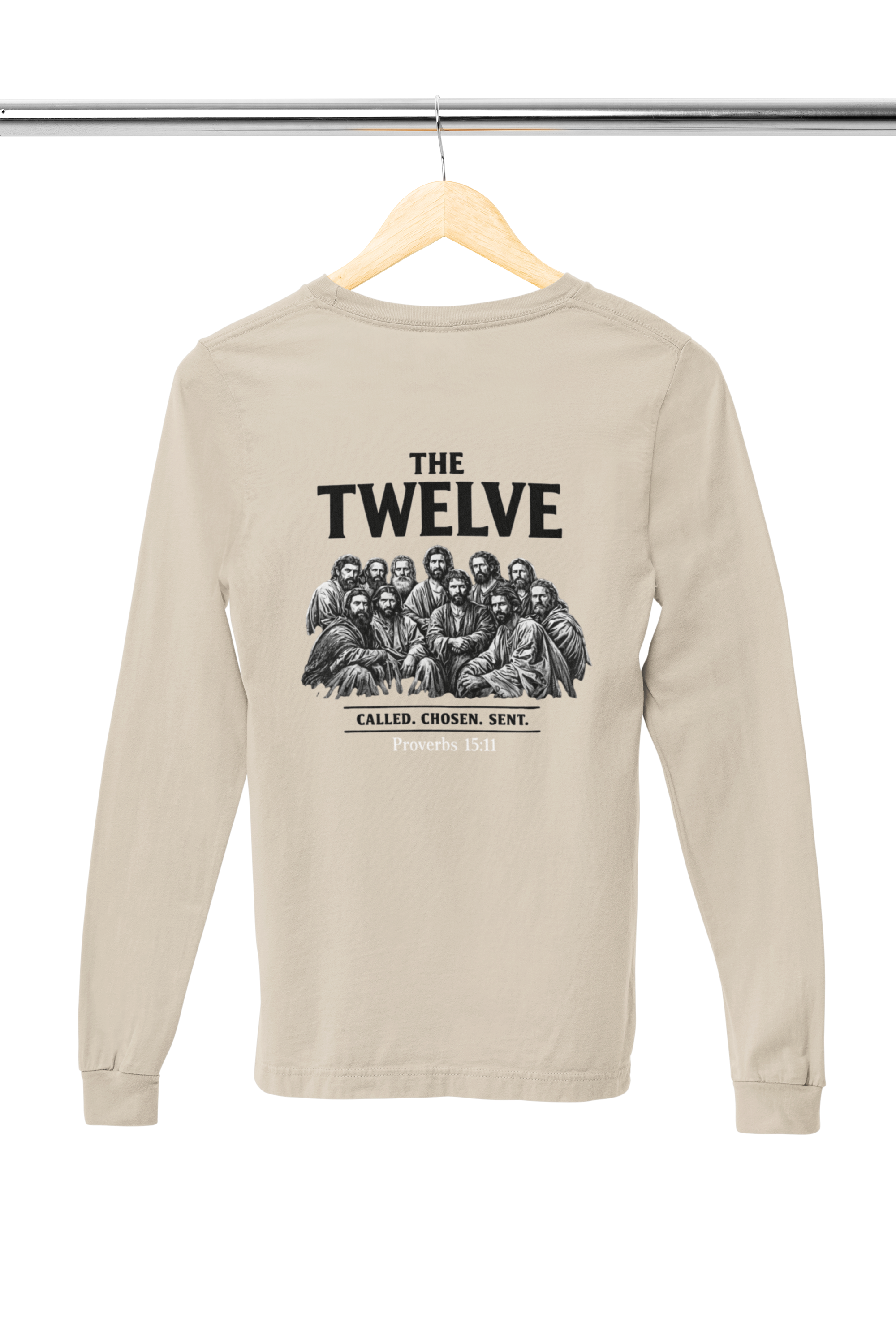 back-view-bella-canvas-long-sleeve-tee-mockup-featuring-a-wooden-hanger-m35040 (7).png