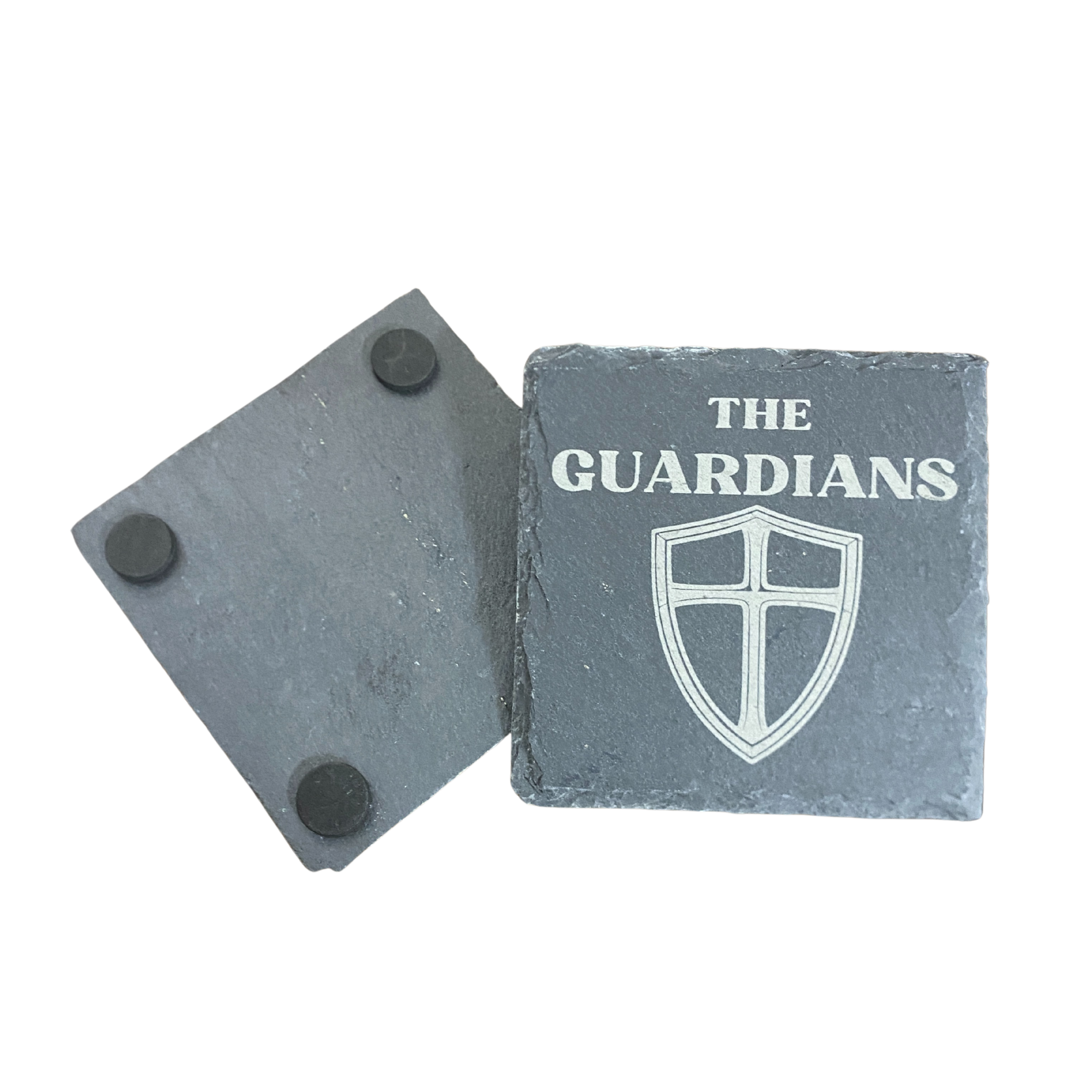 AAA - 2026-02-12T163535.342.png