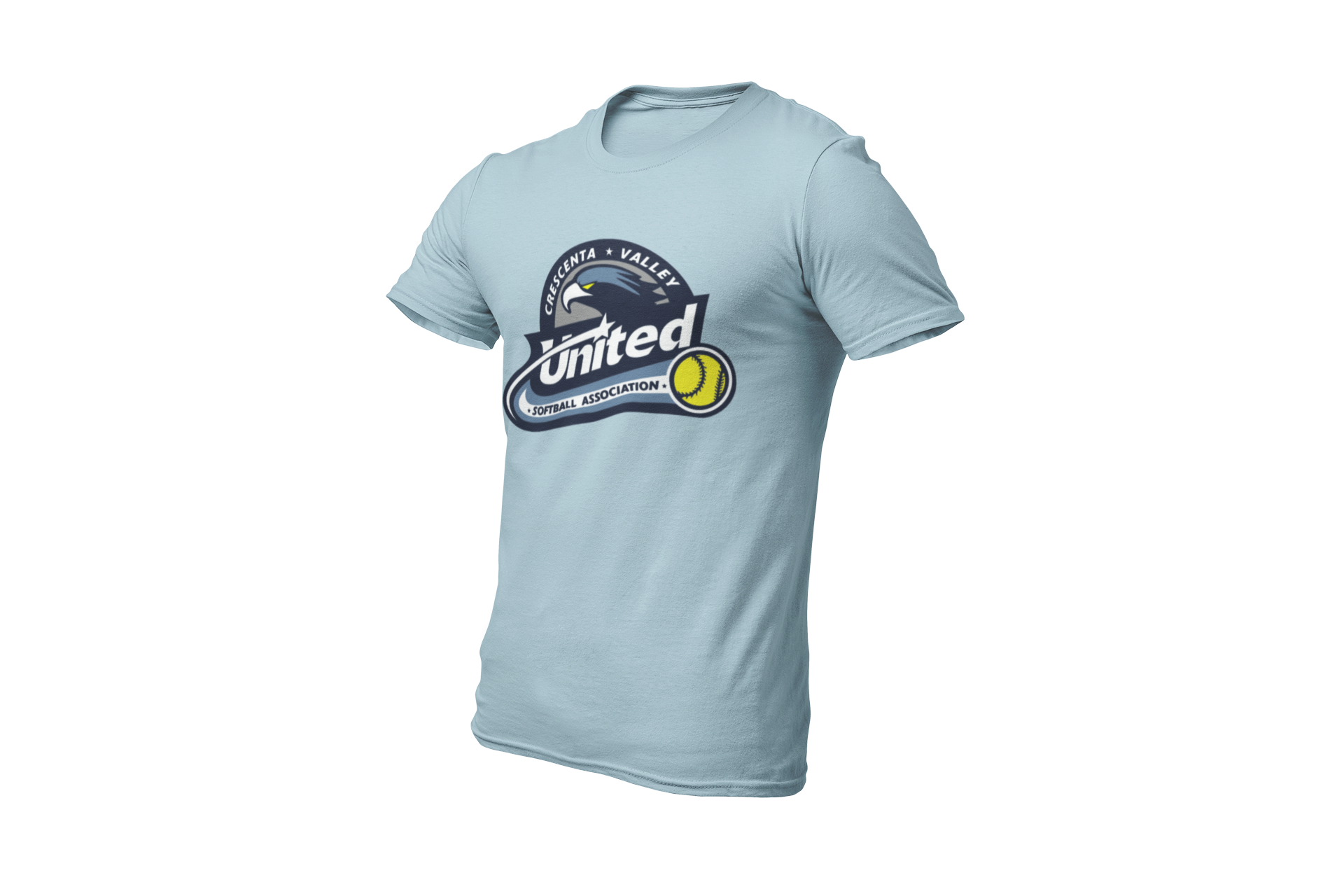 ghosted-mockup-featuring-a-crew-neck-t-shirt-26965 (3).png