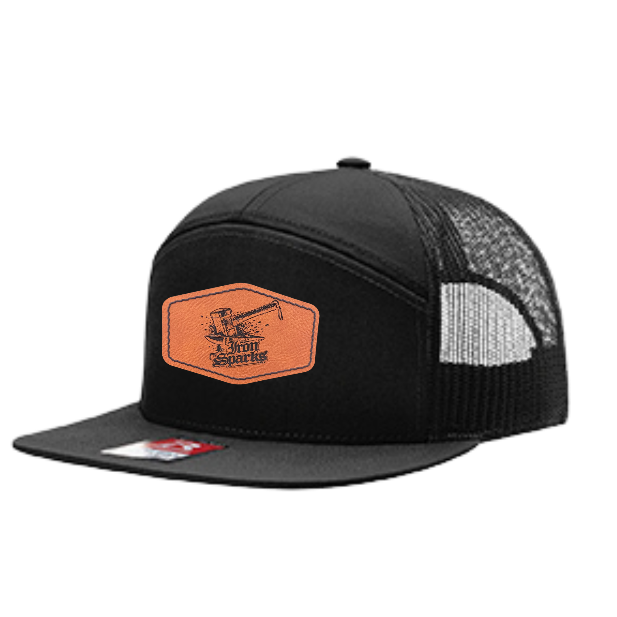 AAA - 2026-01-28T121718.852.png