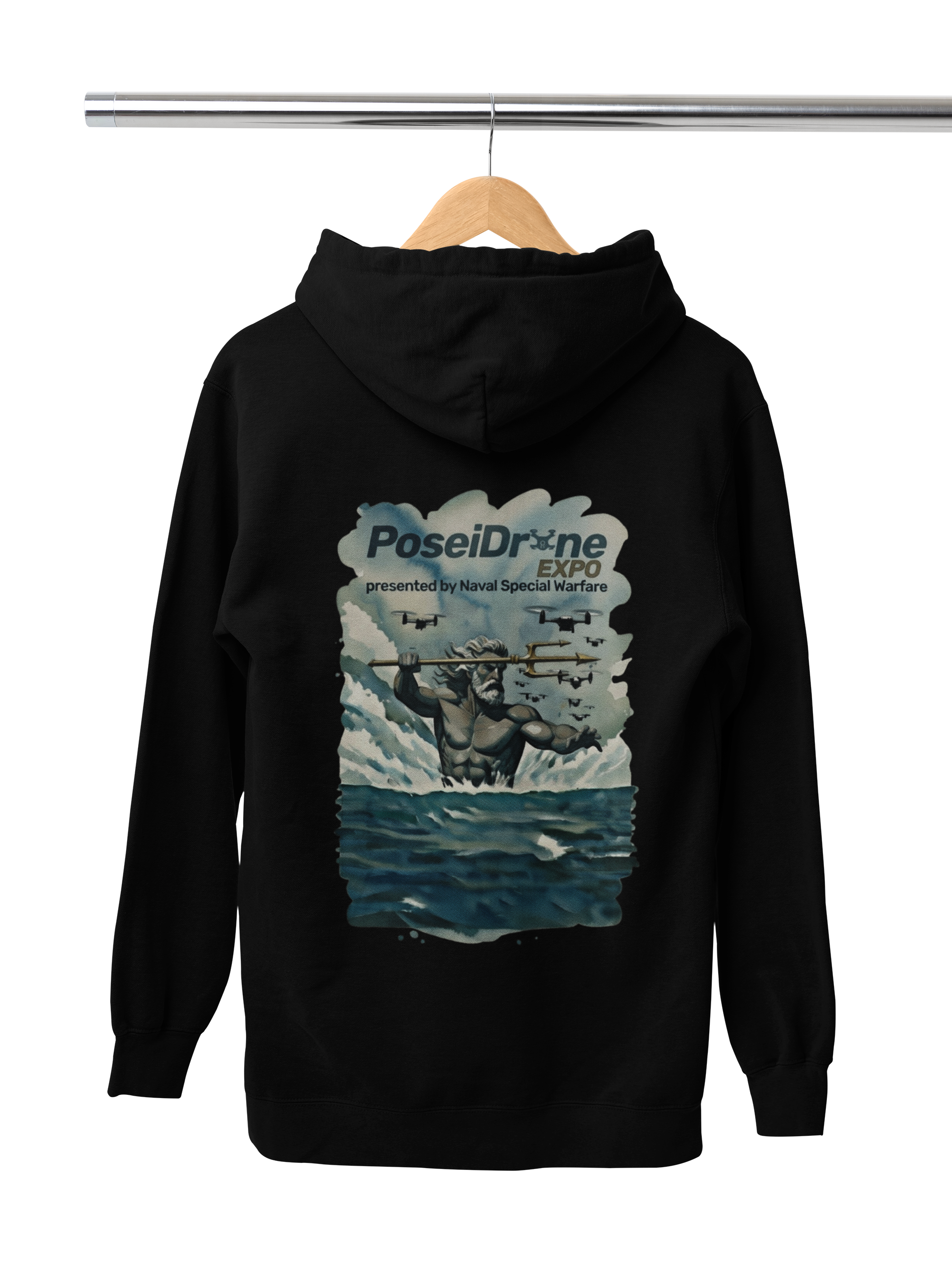 back-view-mockup-of-a-comfort-colors-hoodie-with-customizable-sleeves-on-a-hanger-m52771 (5).png