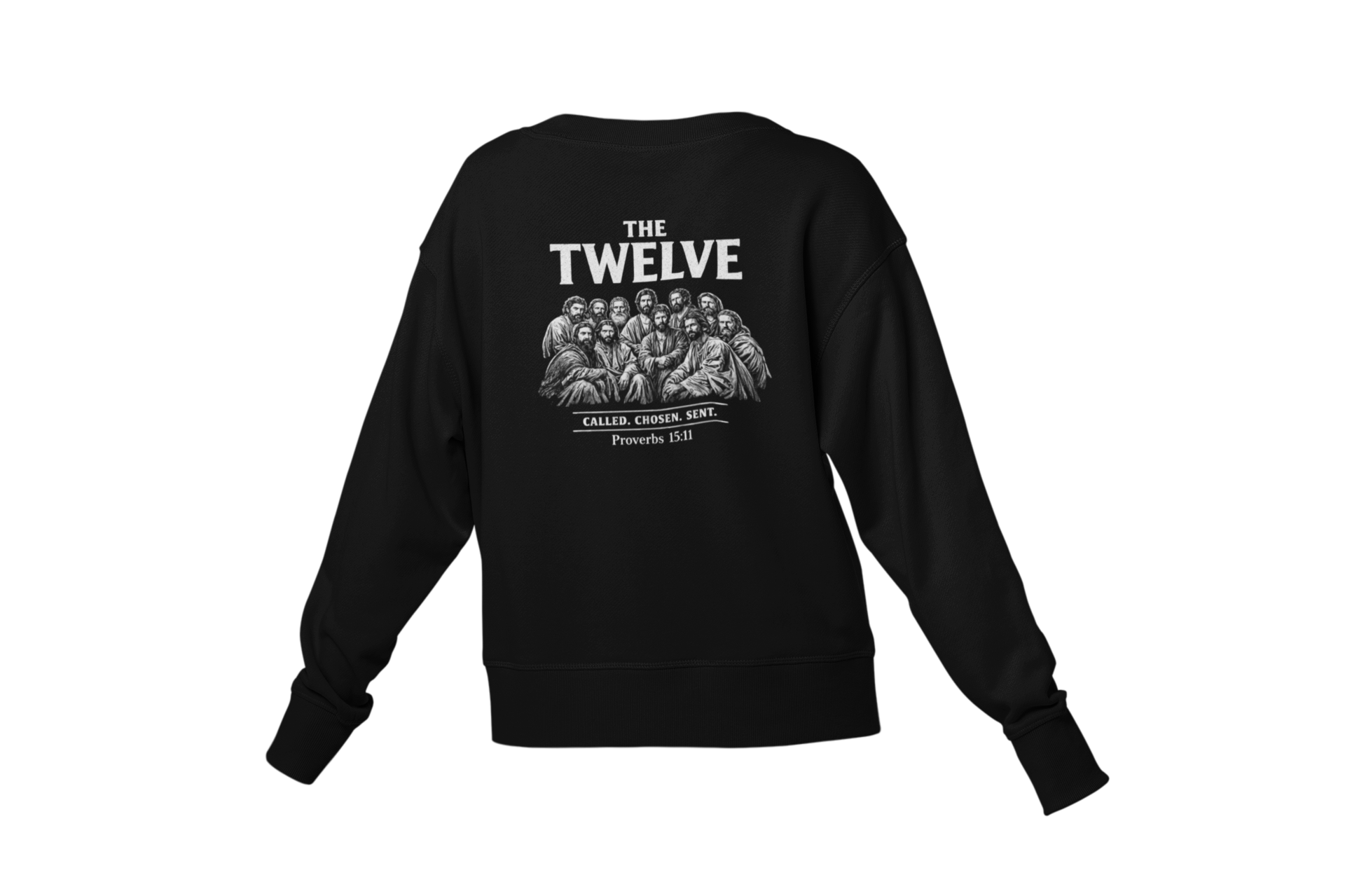 mockup-of-a-ghosted-crewneck-sweatshirt-for-women-29351 (1).png