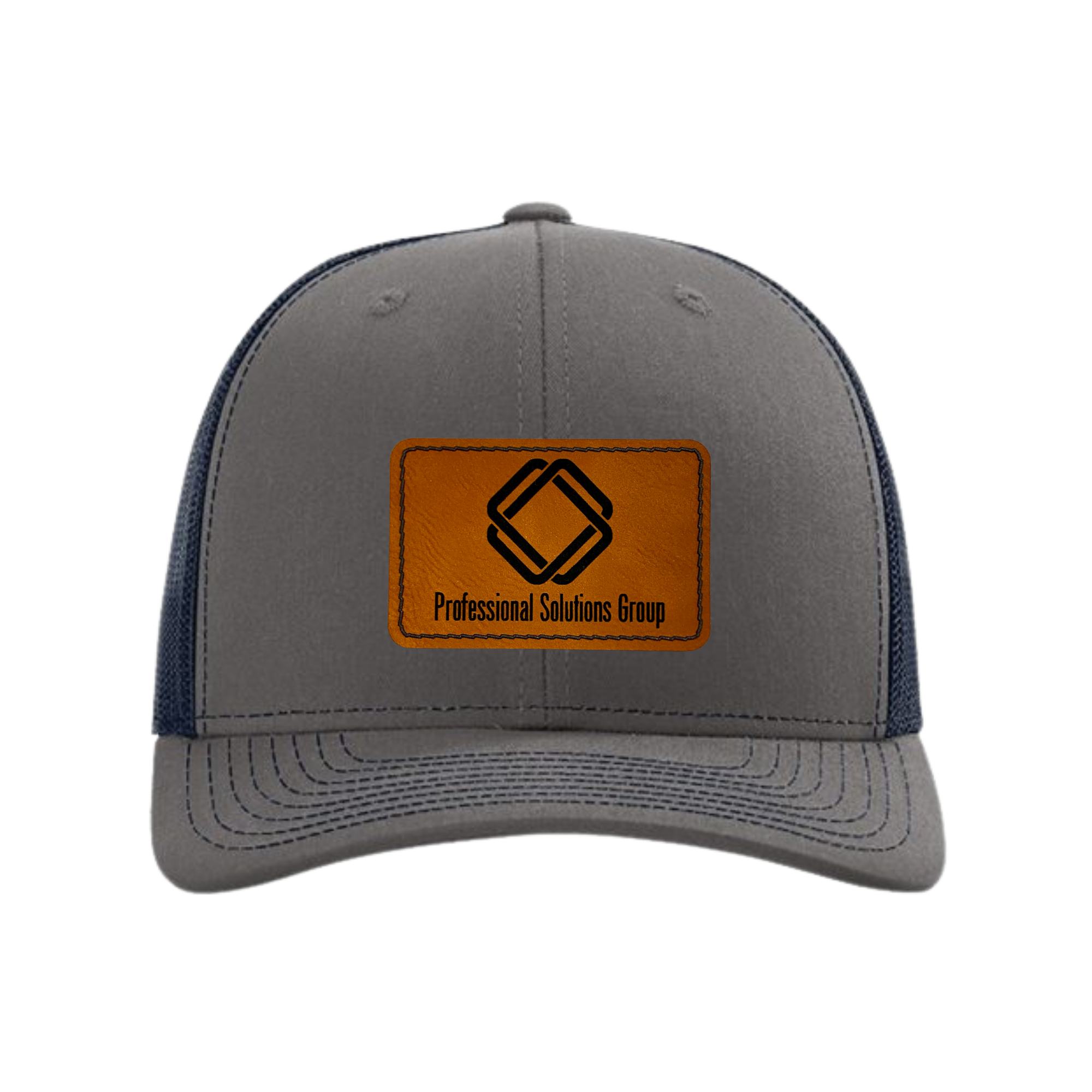 AAA - 2026-03-02T174516.305.png