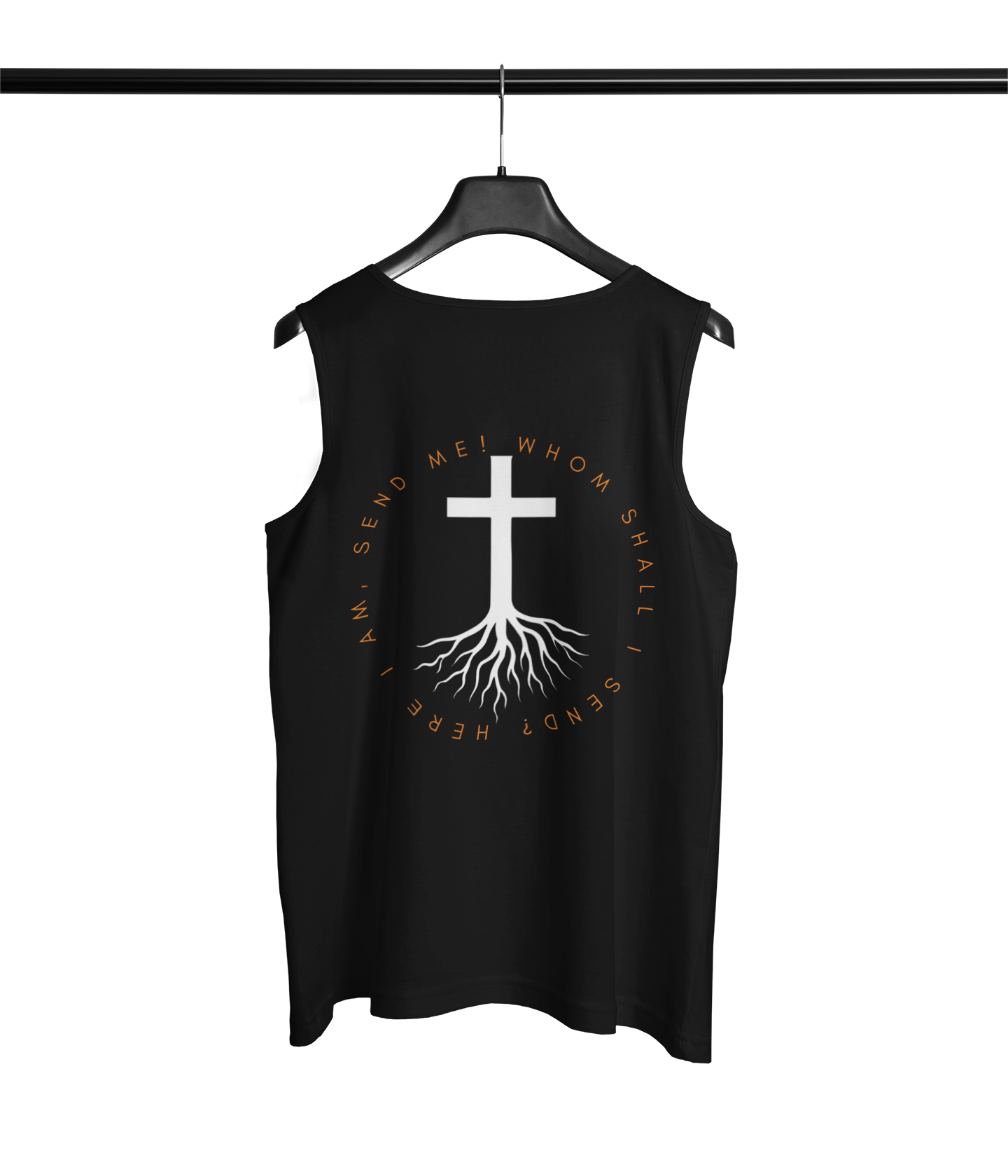 back-view-mockup-of-a-men-s-tank-top-on-a-hanger-1987-el1 (2).png