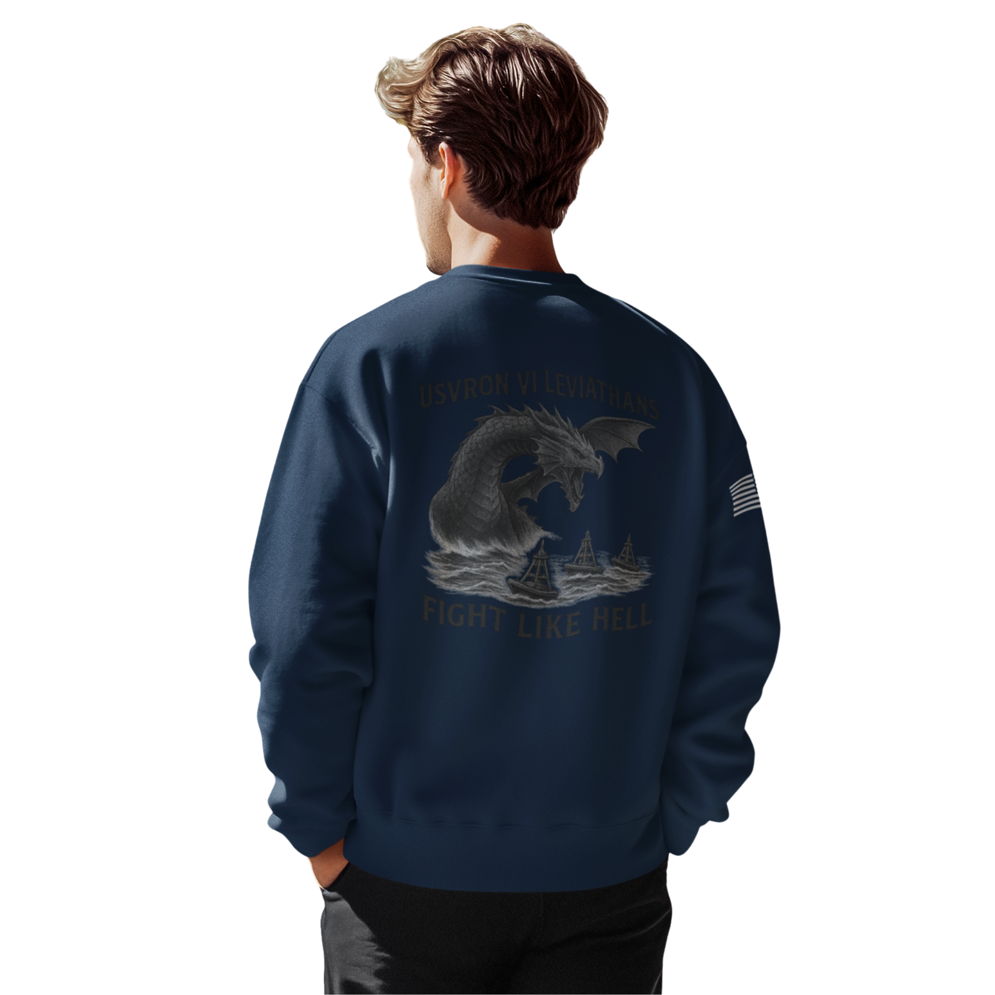 AAA (84).png
