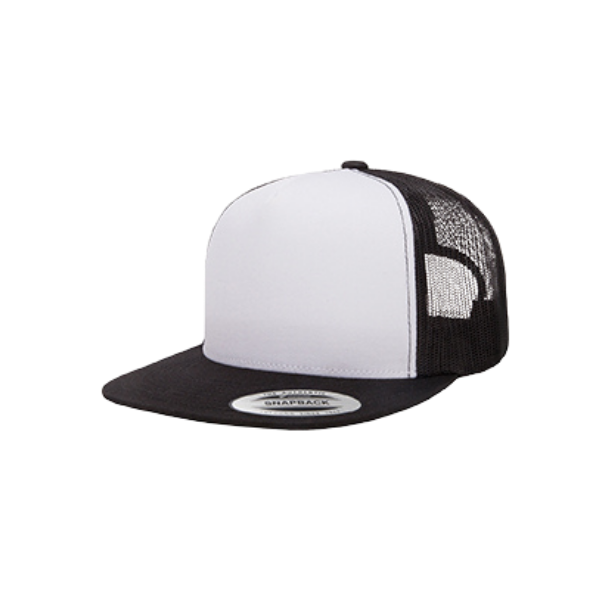 AAA - 2026-02-16T133620.479.png